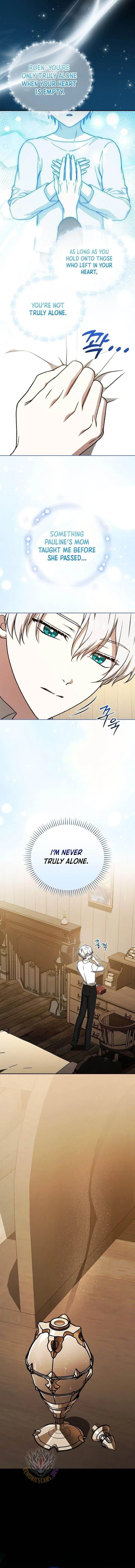 Concept Grasping Magic Genius Chapter 21 – Page 15