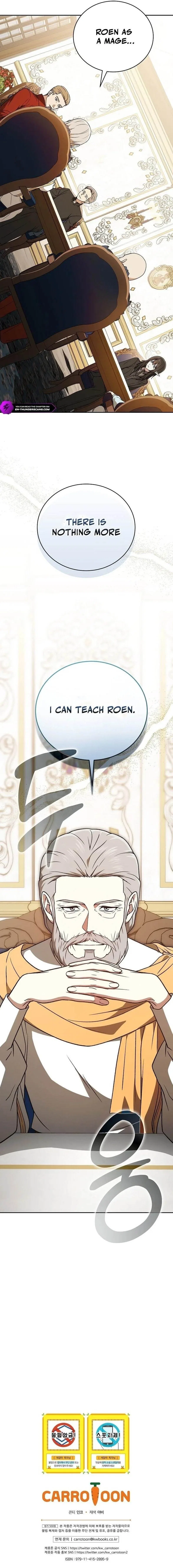 Concept Grasping Magic Genius Chapter 18 – Page 17