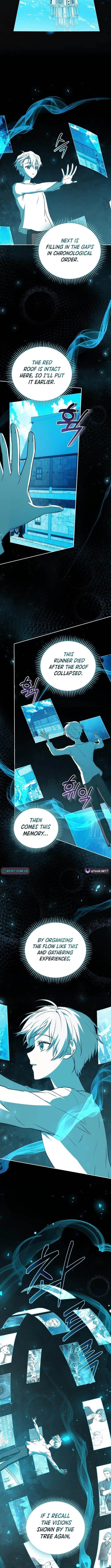 Concept Grasping Magic Genius Chapter 14 – Page 6