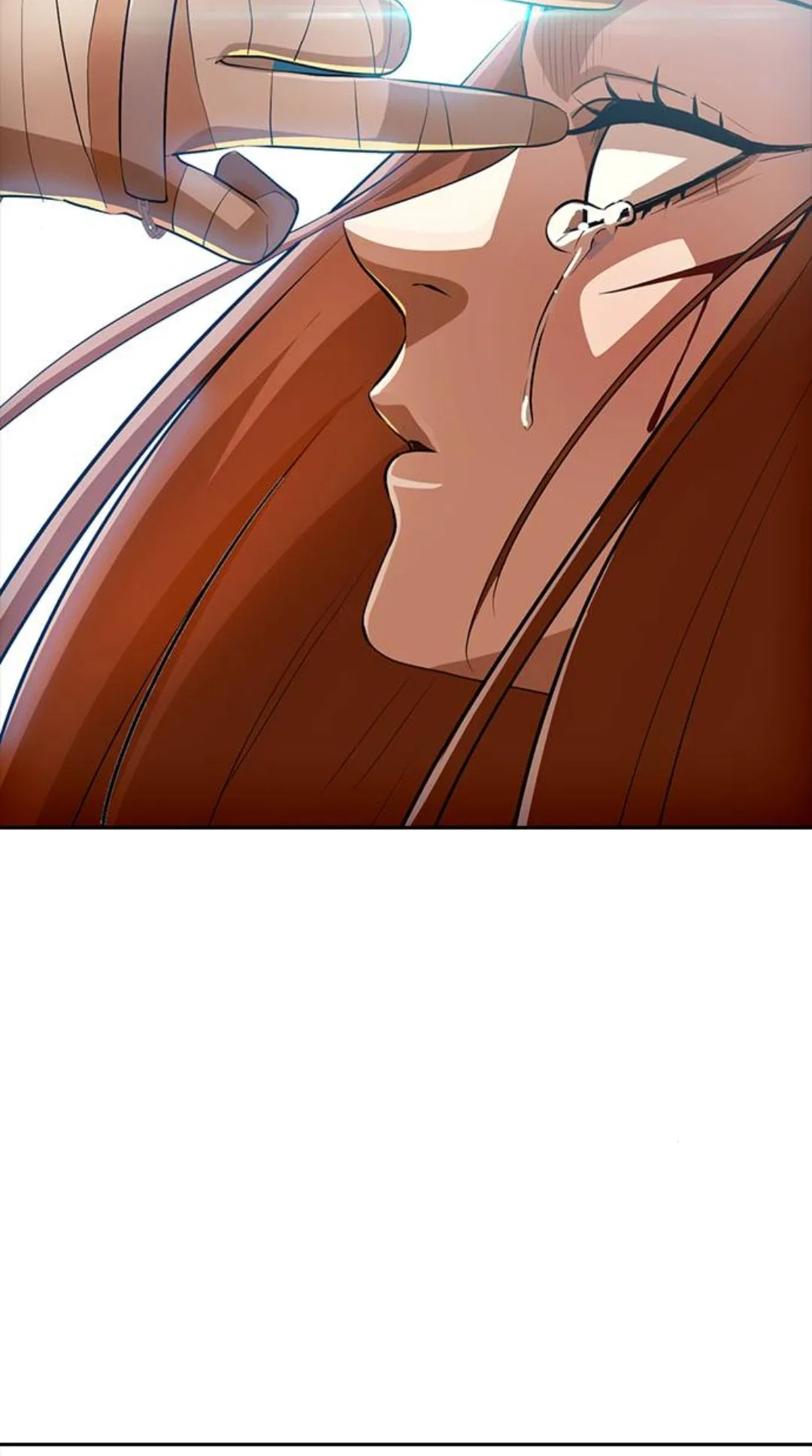 The Girl from Random Chatting Chapter 315 – Page 3