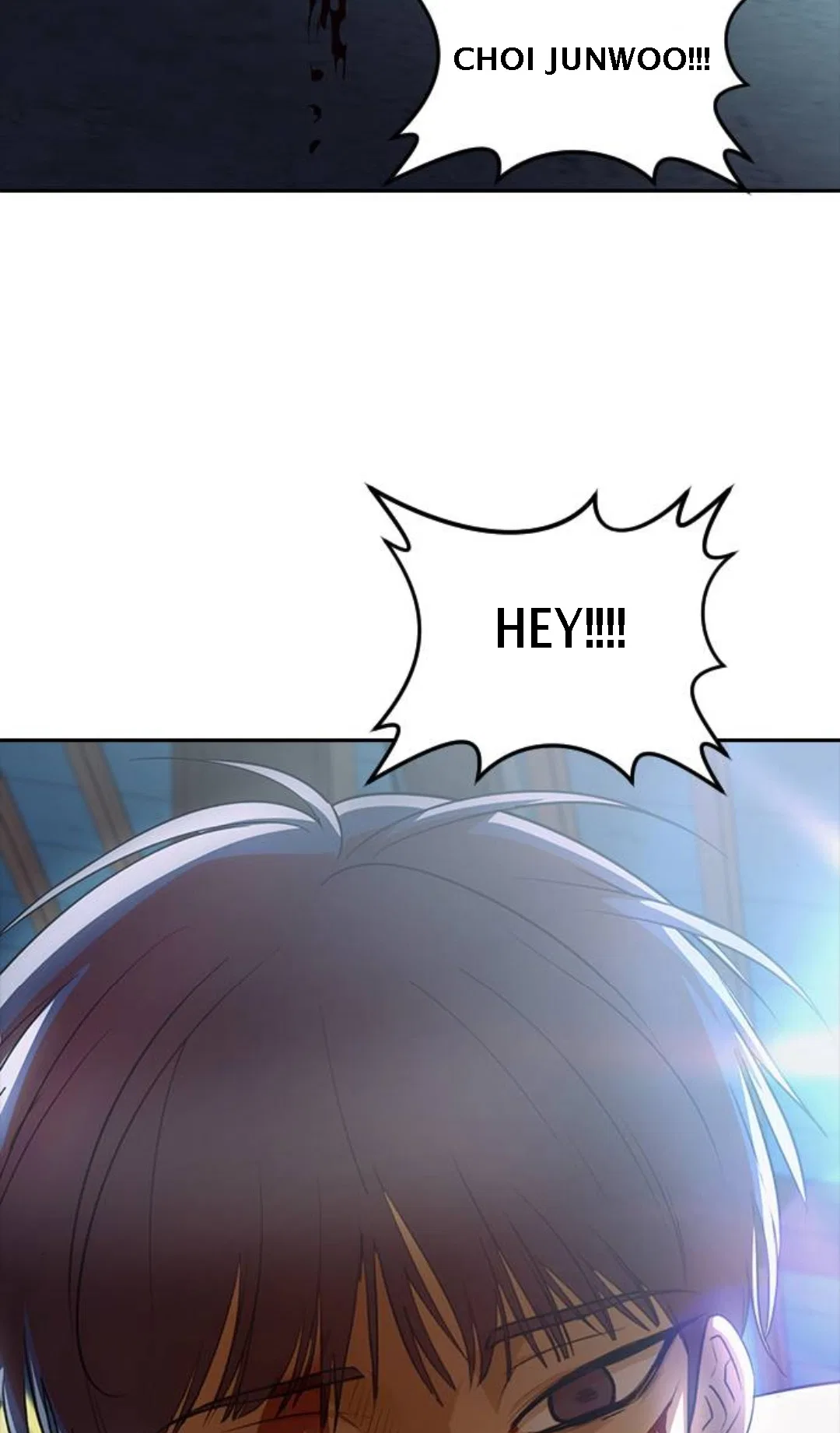 The Girl from Random Chatting Chapter 315 – Page 18