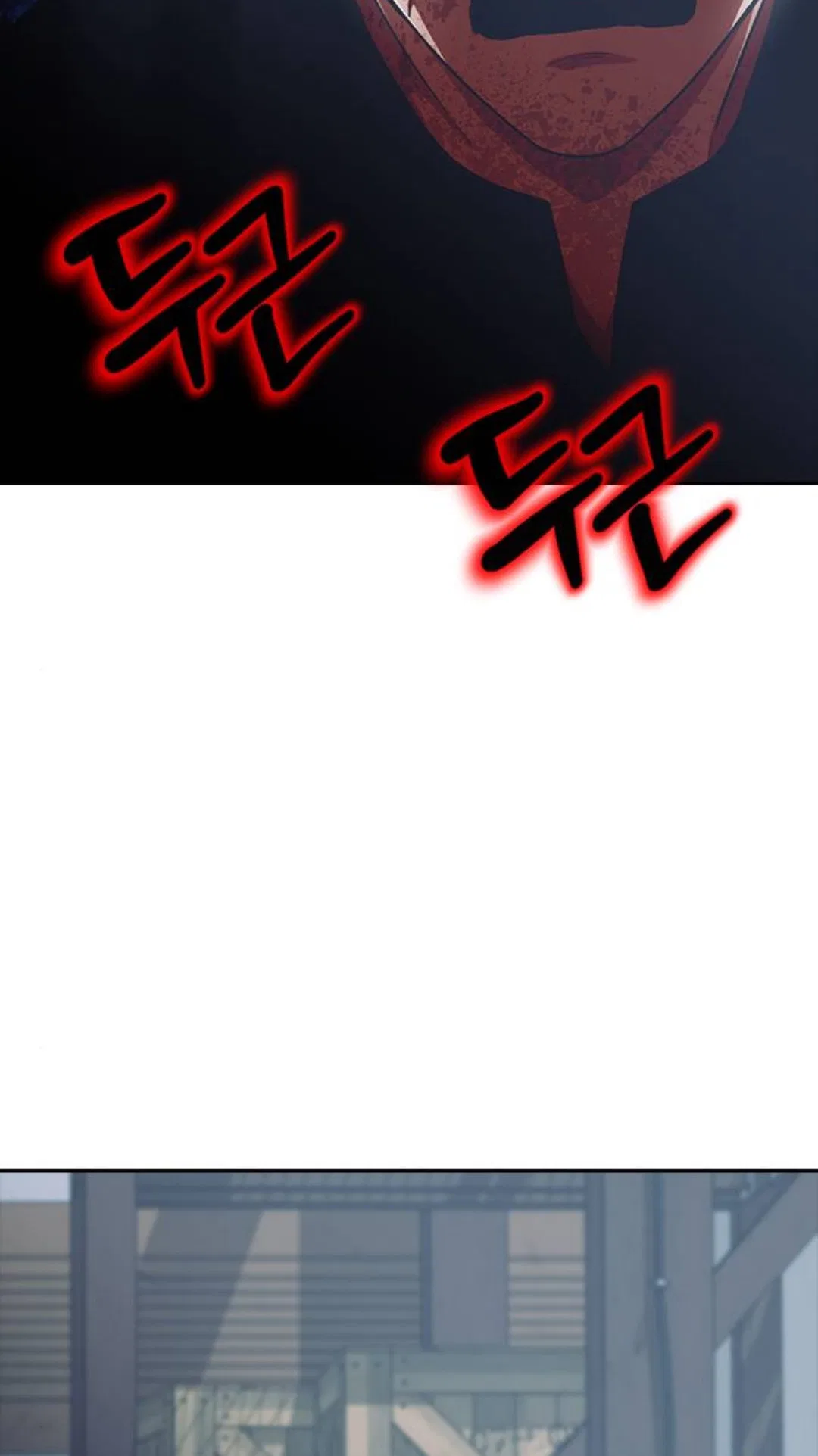 The Girl from Random Chatting Chapter 315 – Page 30