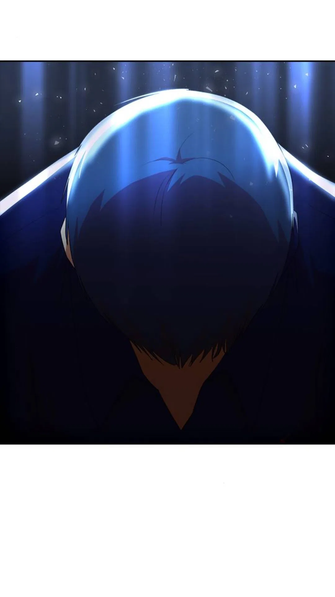 The Girl from Random Chatting Chapter 315 – Page 33