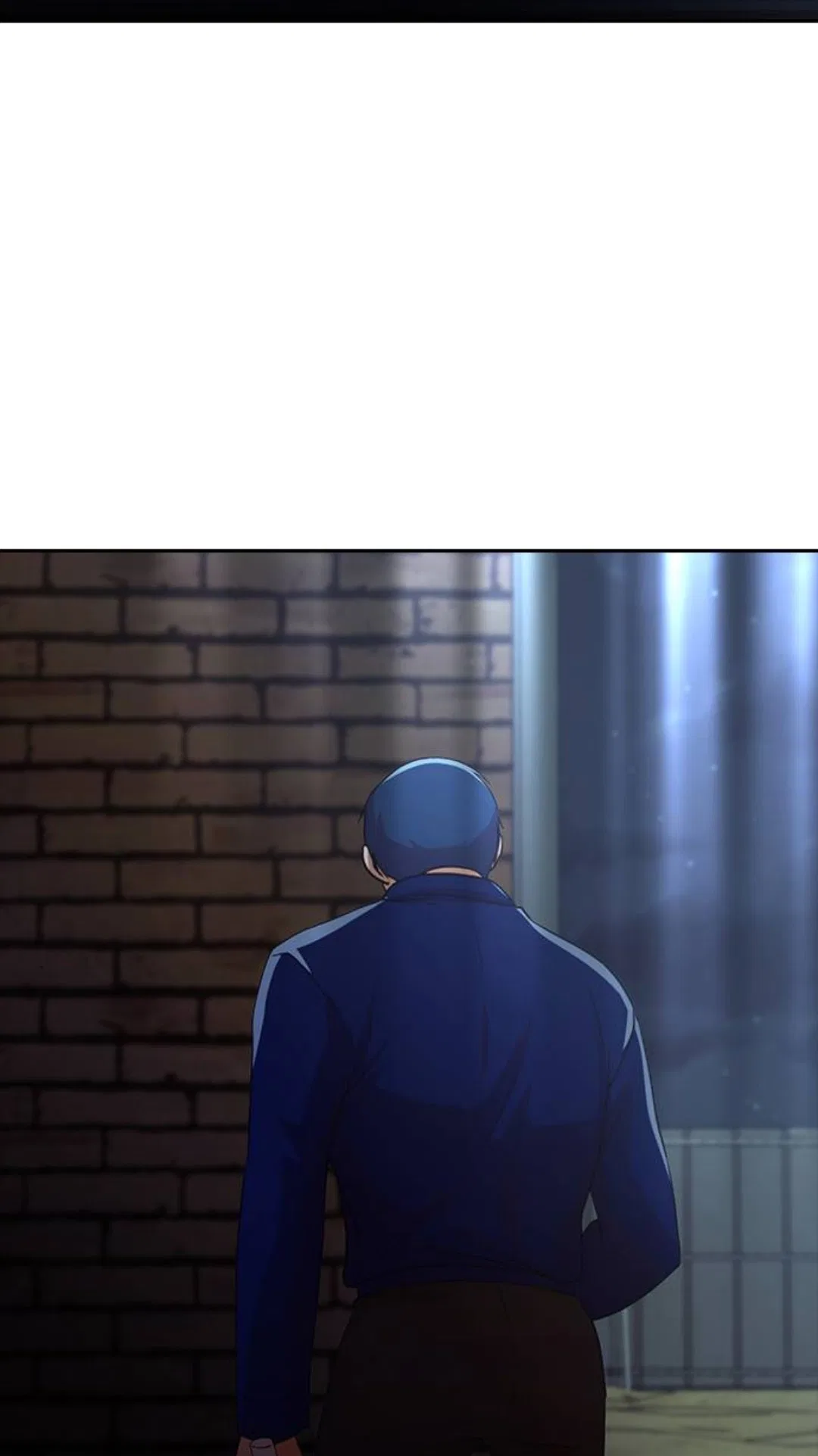 The Girl from Random Chatting Chapter 315 – Page 35