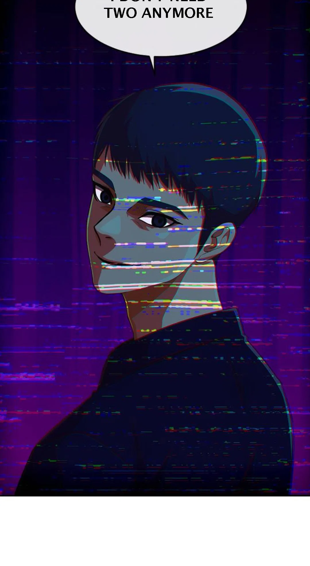 The Girl from Random Chatting Chapter 315 – Page 42