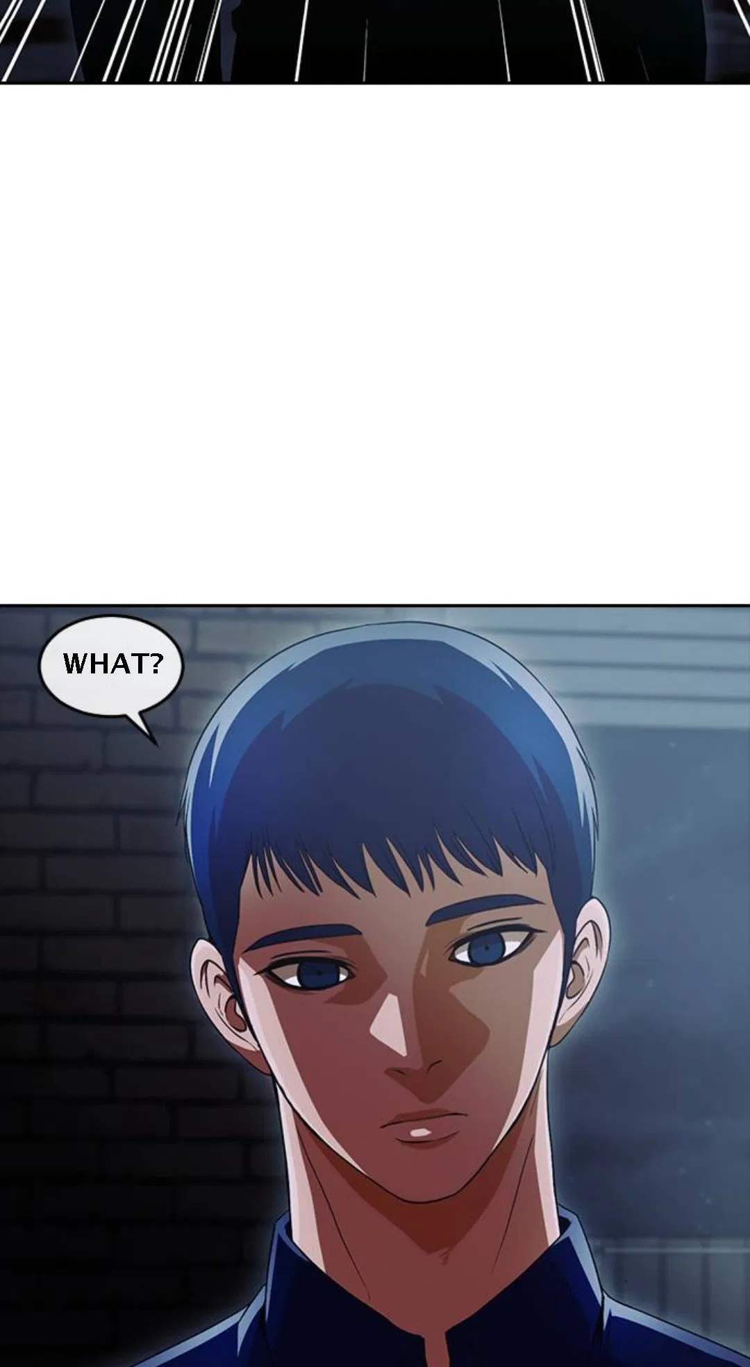 The Girl from Random Chatting Chapter 315 – Page 44