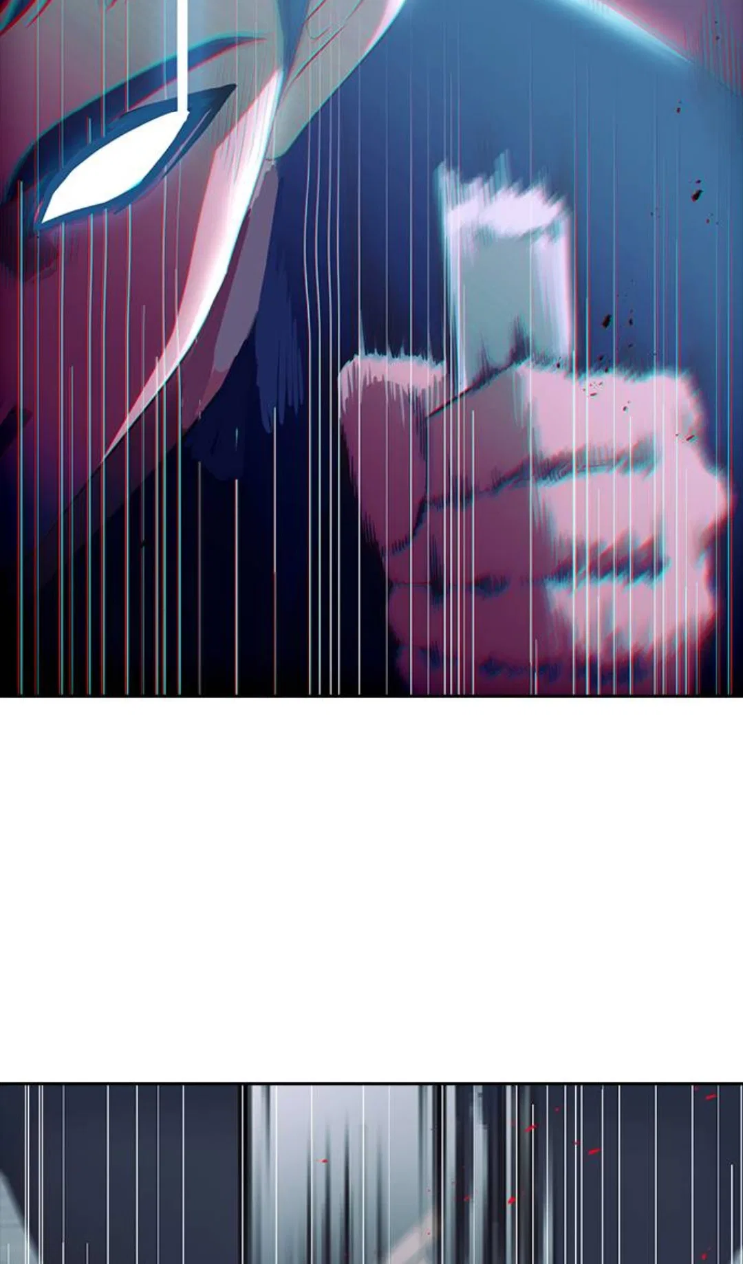 The Girl from Random Chatting Chapter 315 – Page 57
