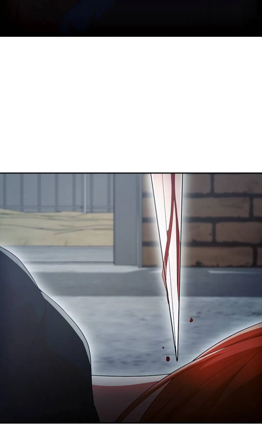 The Girl from Random Chatting Chapter 315 – Page 61