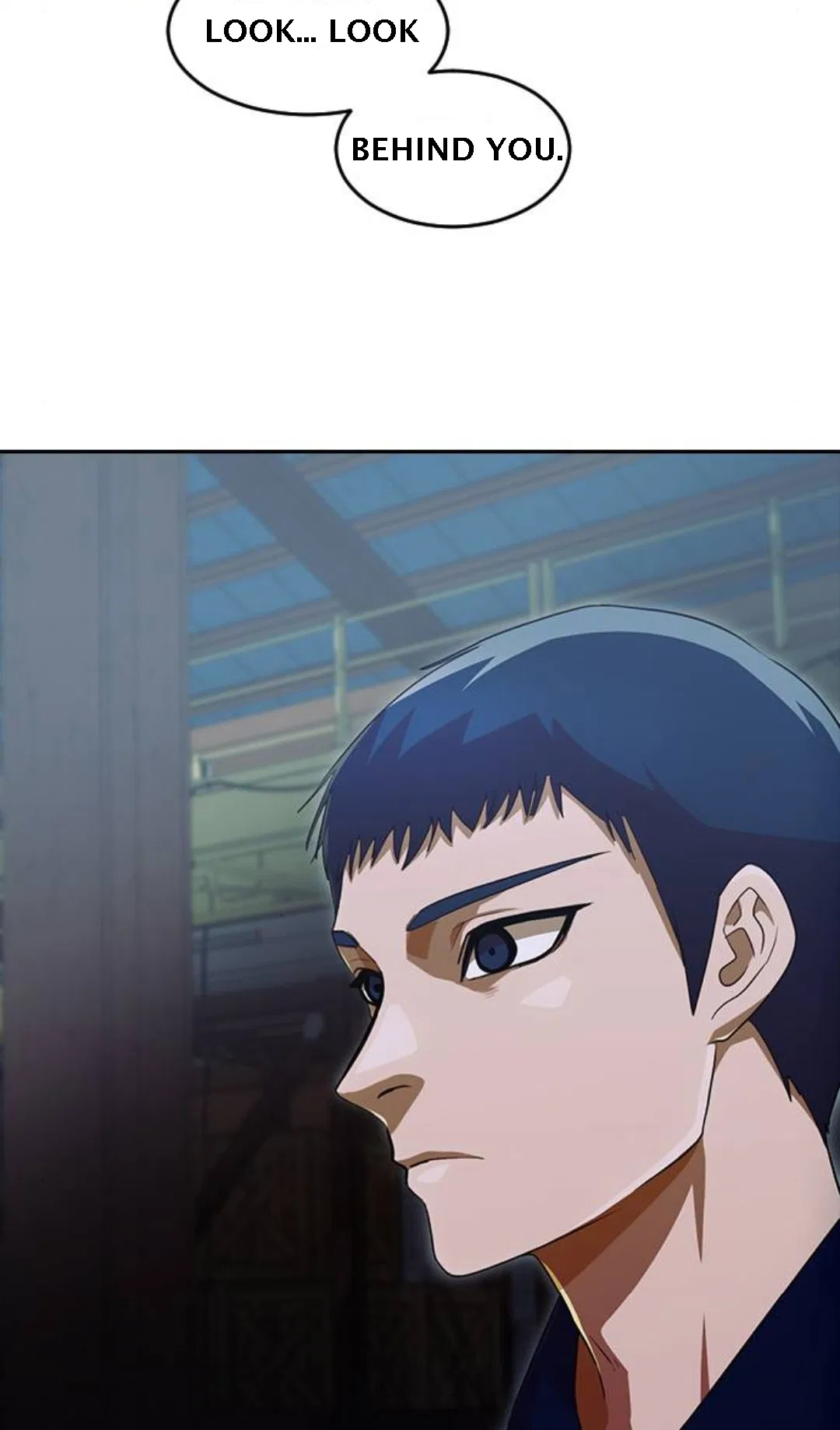 The Girl from Random Chatting Chapter 315 – Page 67