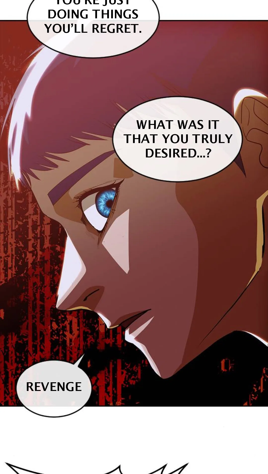 The Girl from Random Chatting Chapter 315 – Page 76