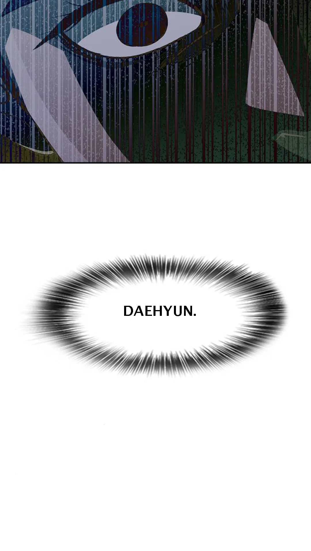 The Girl from Random Chatting Chapter 315 – Page 85