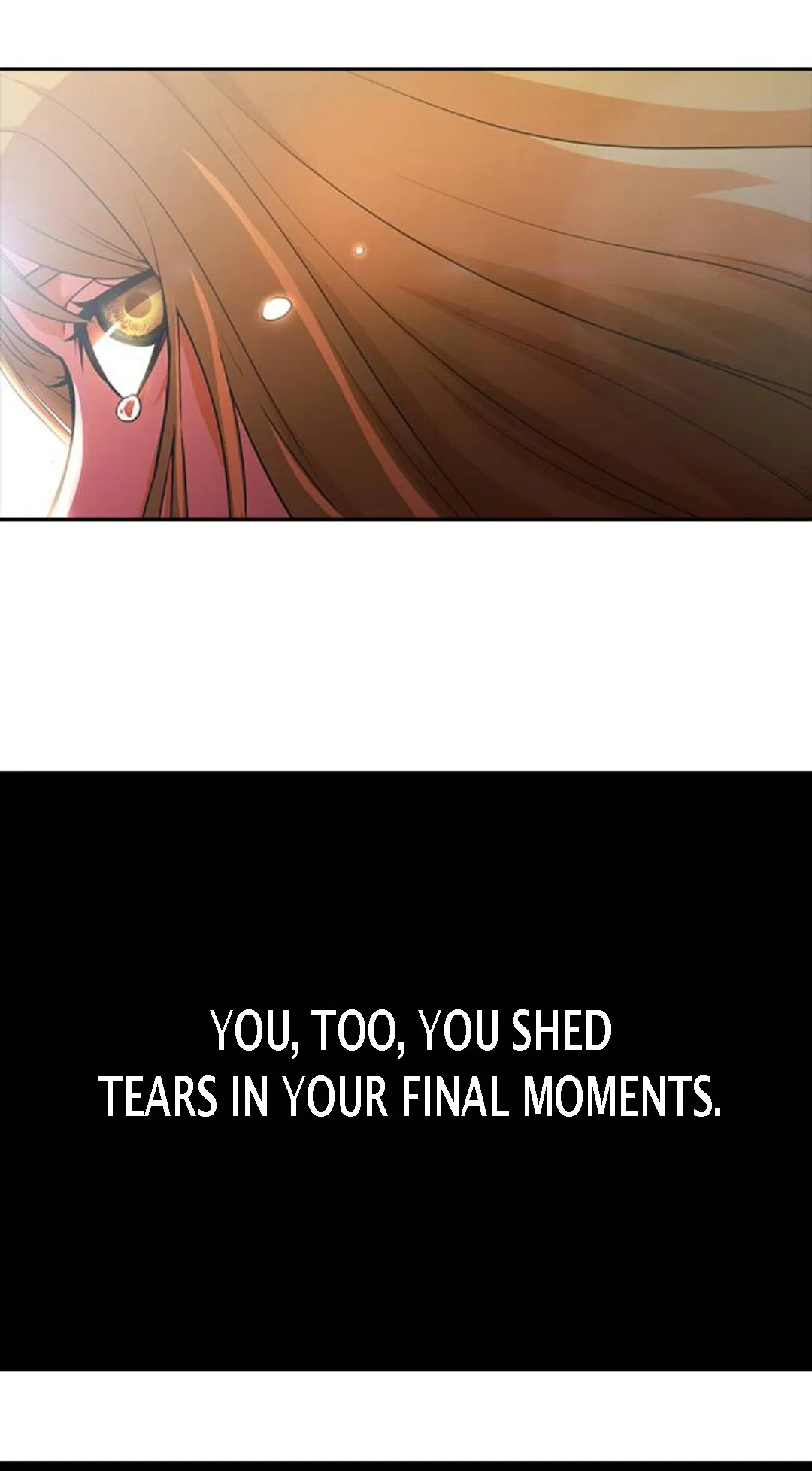 The Girl from Random Chatting Chapter 315 – Page 91