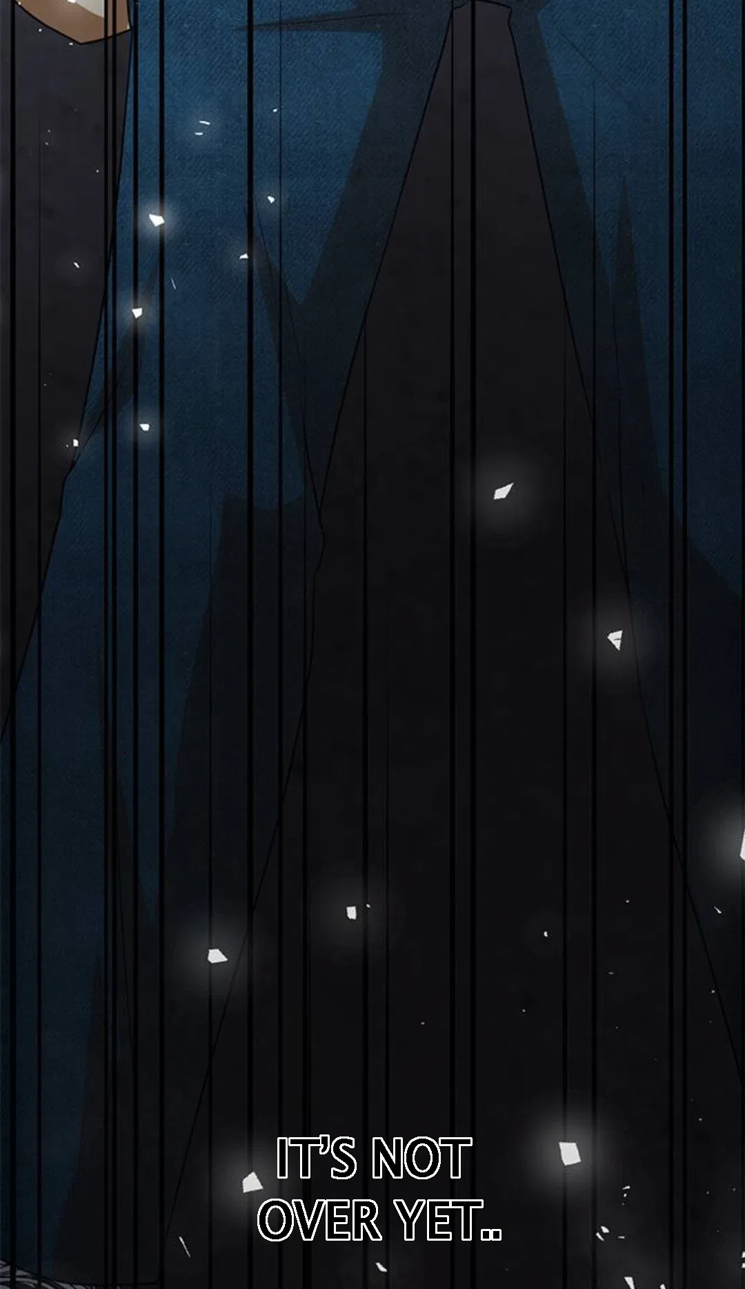 The Girl from Random Chatting Chapter 315 – Page 106