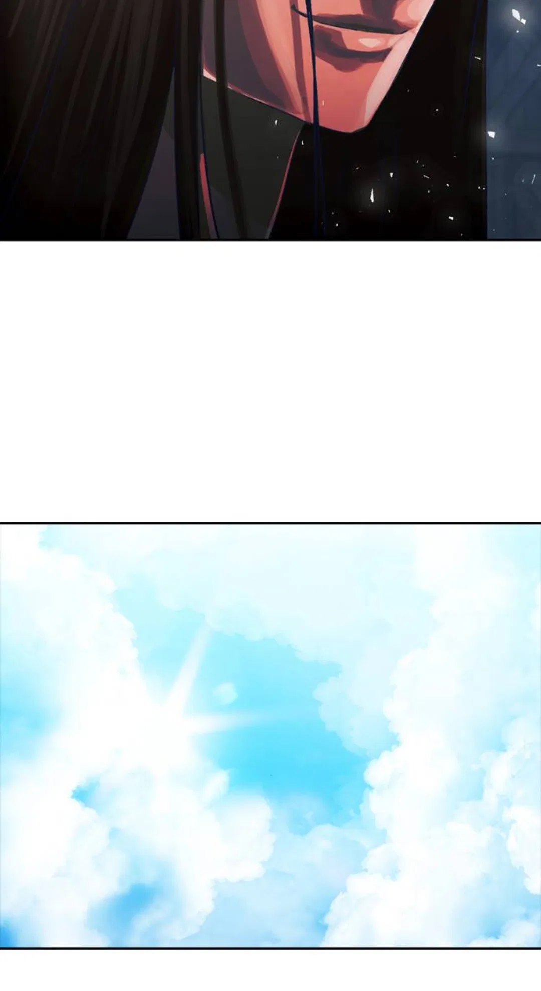 The Girl from Random Chatting Chapter 314 – Page 7