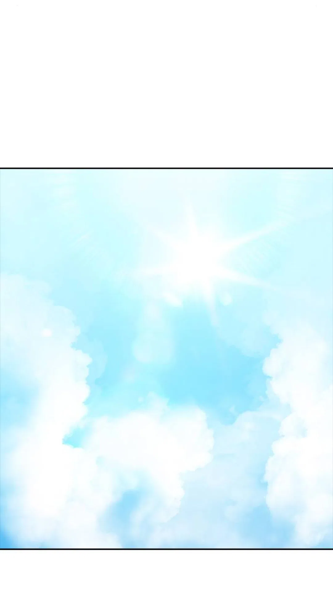 The Girl from Random Chatting Chapter 314 – Page 8