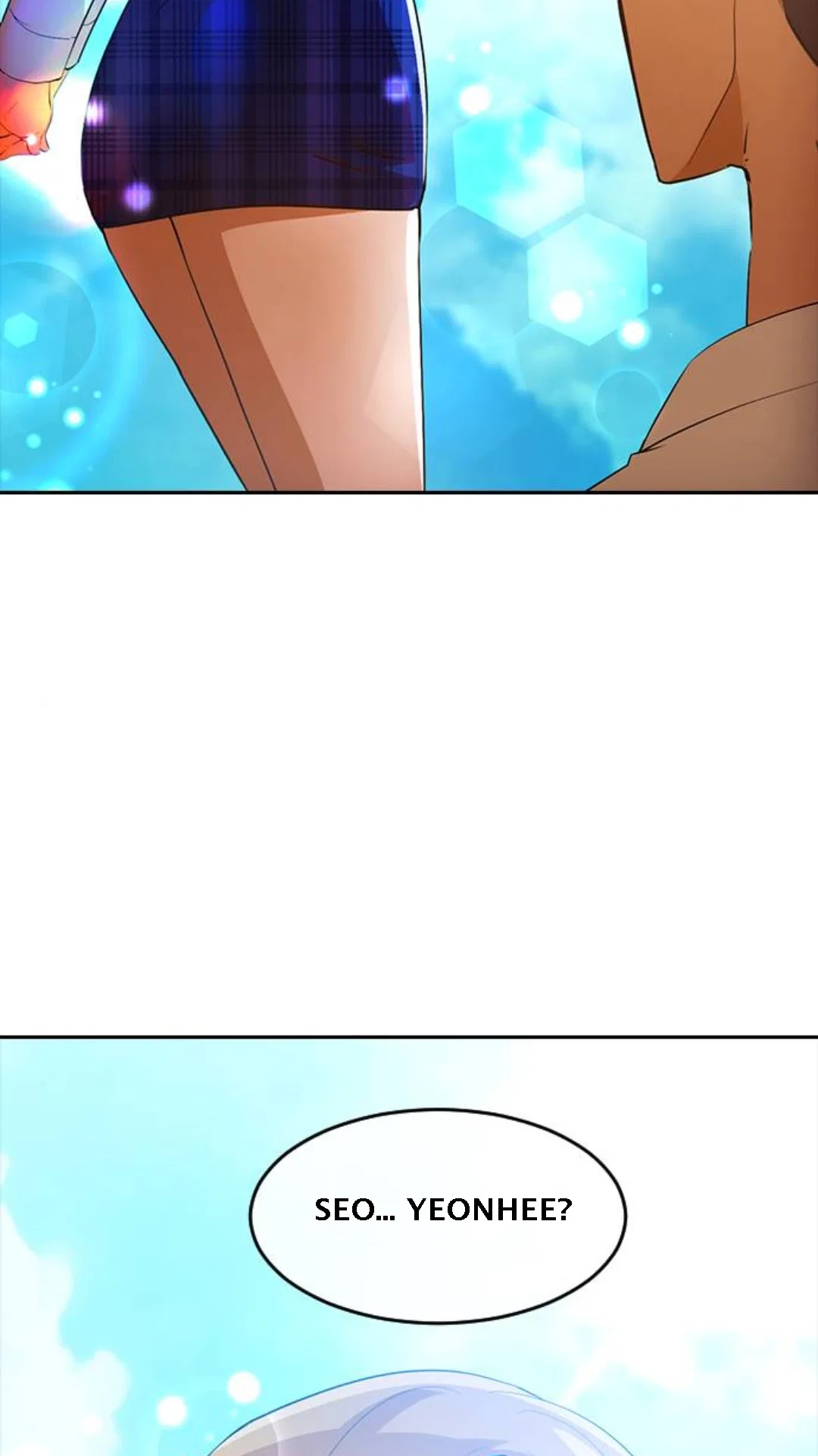The Girl from Random Chatting Chapter 314 – Page 16