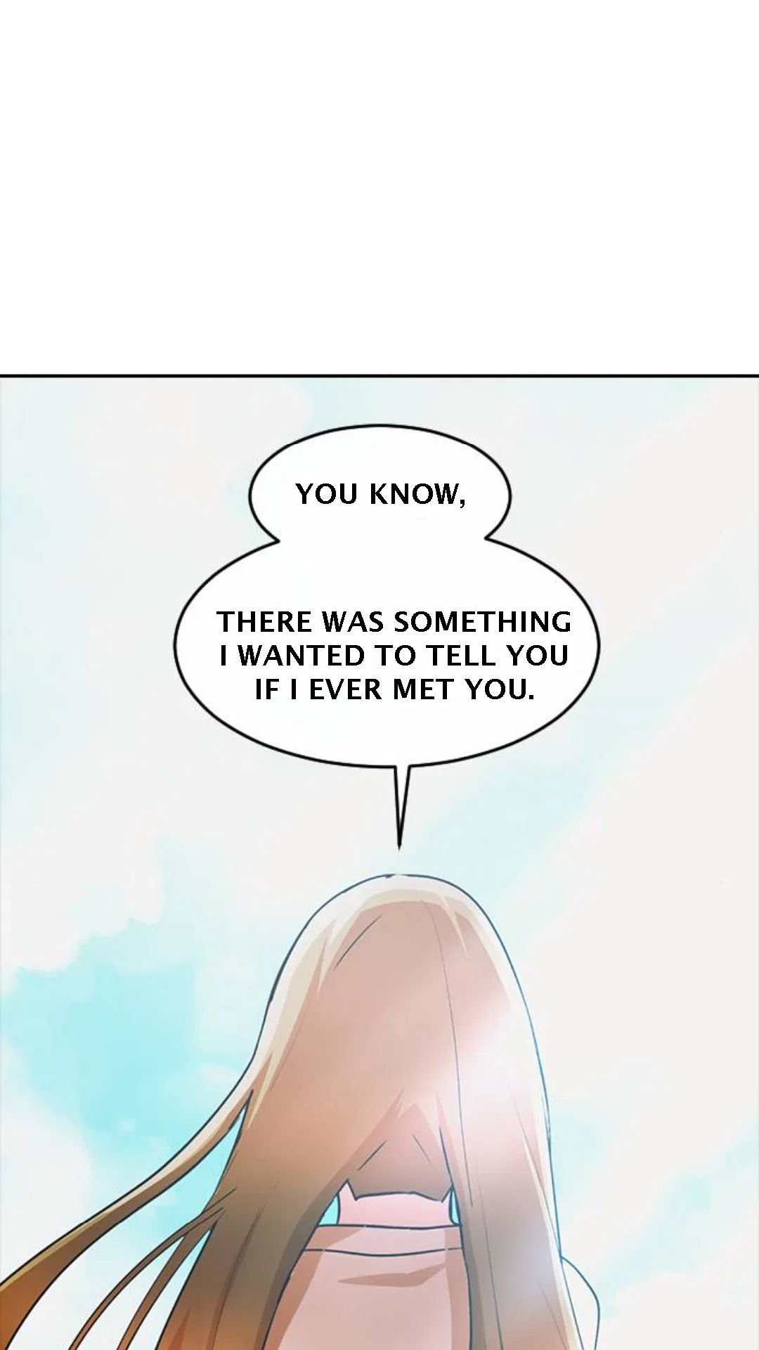 The Girl from Random Chatting Chapter 314 – Page 20