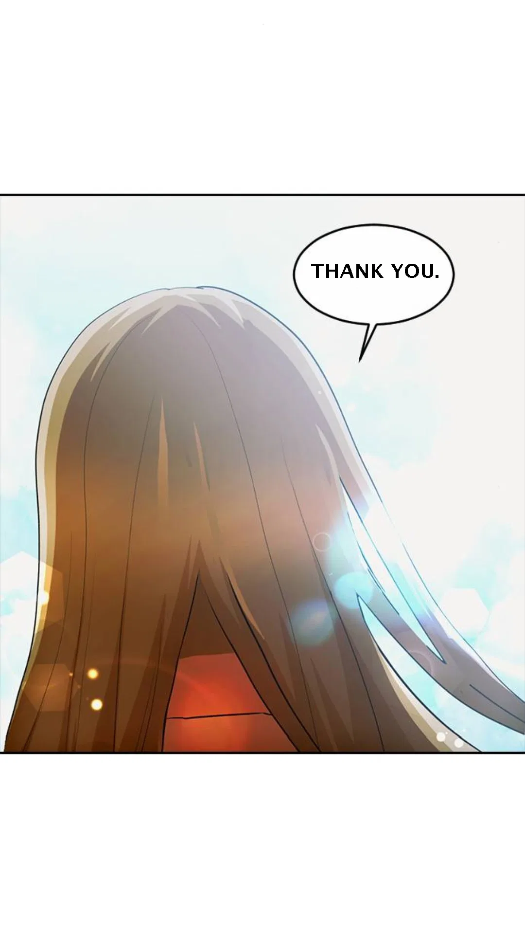 The Girl from Random Chatting Chapter 314 – Page 23