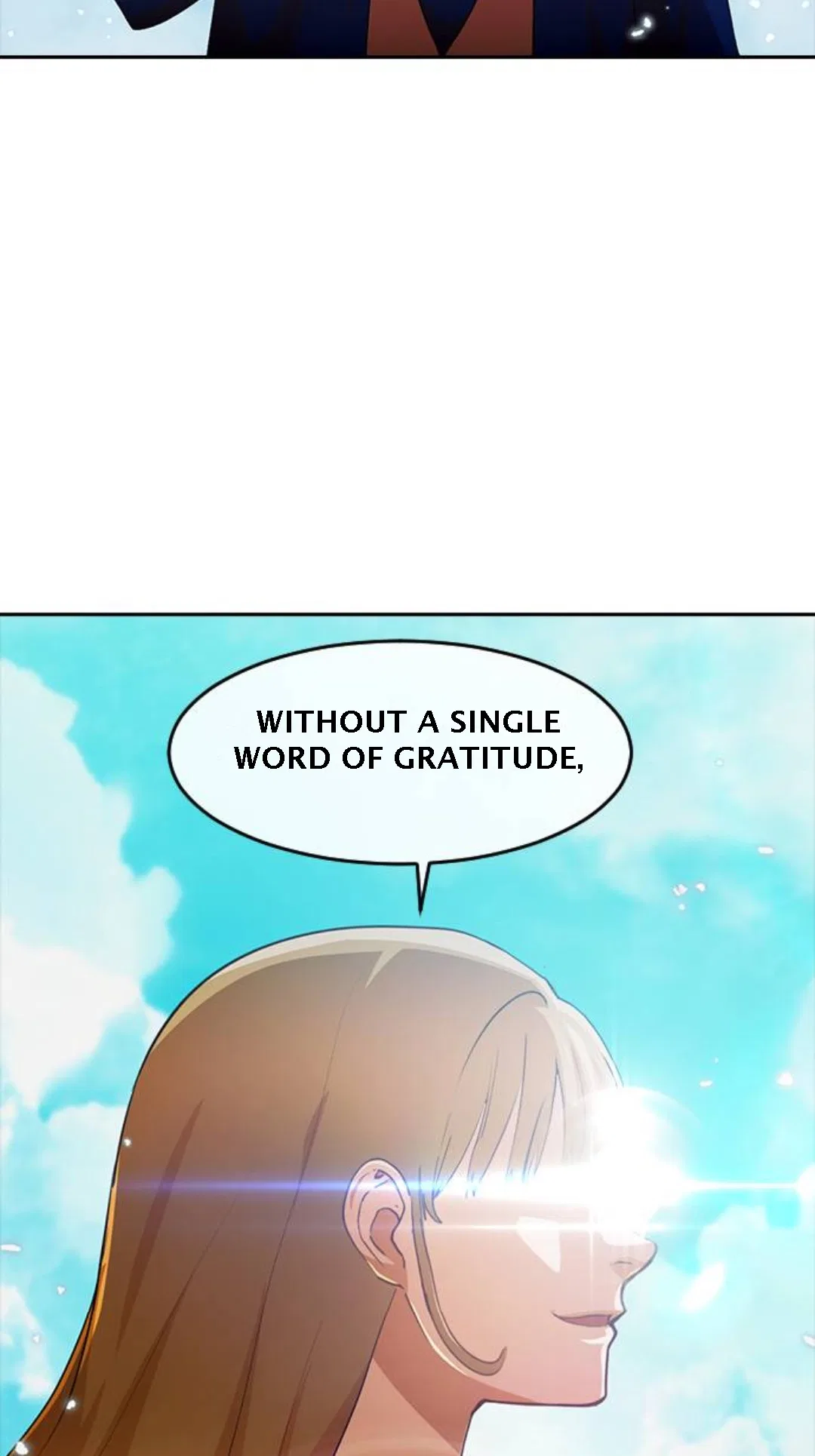 The Girl from Random Chatting Chapter 314 – Page 28