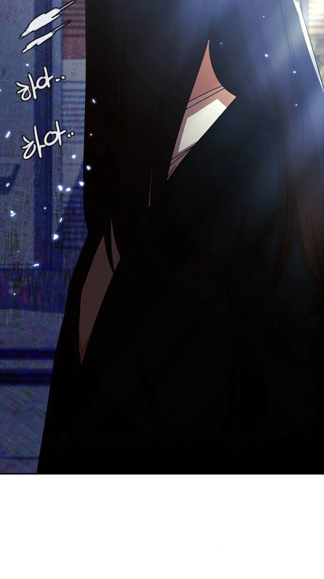 The Girl from Random Chatting Chapter 314 – Page 59
