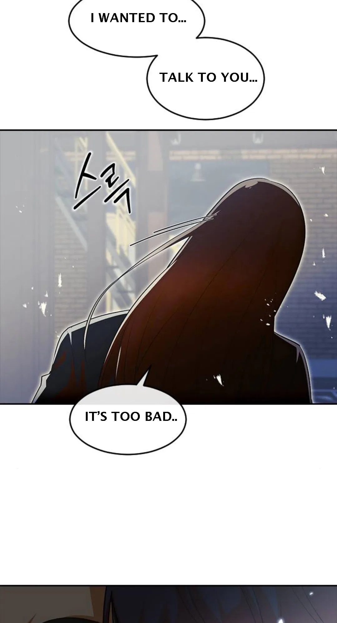 The Girl from Random Chatting Chapter 314 – Page 65