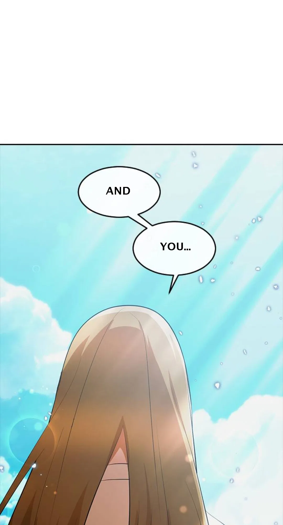 The Girl from Random Chatting Chapter 314 – Page 67