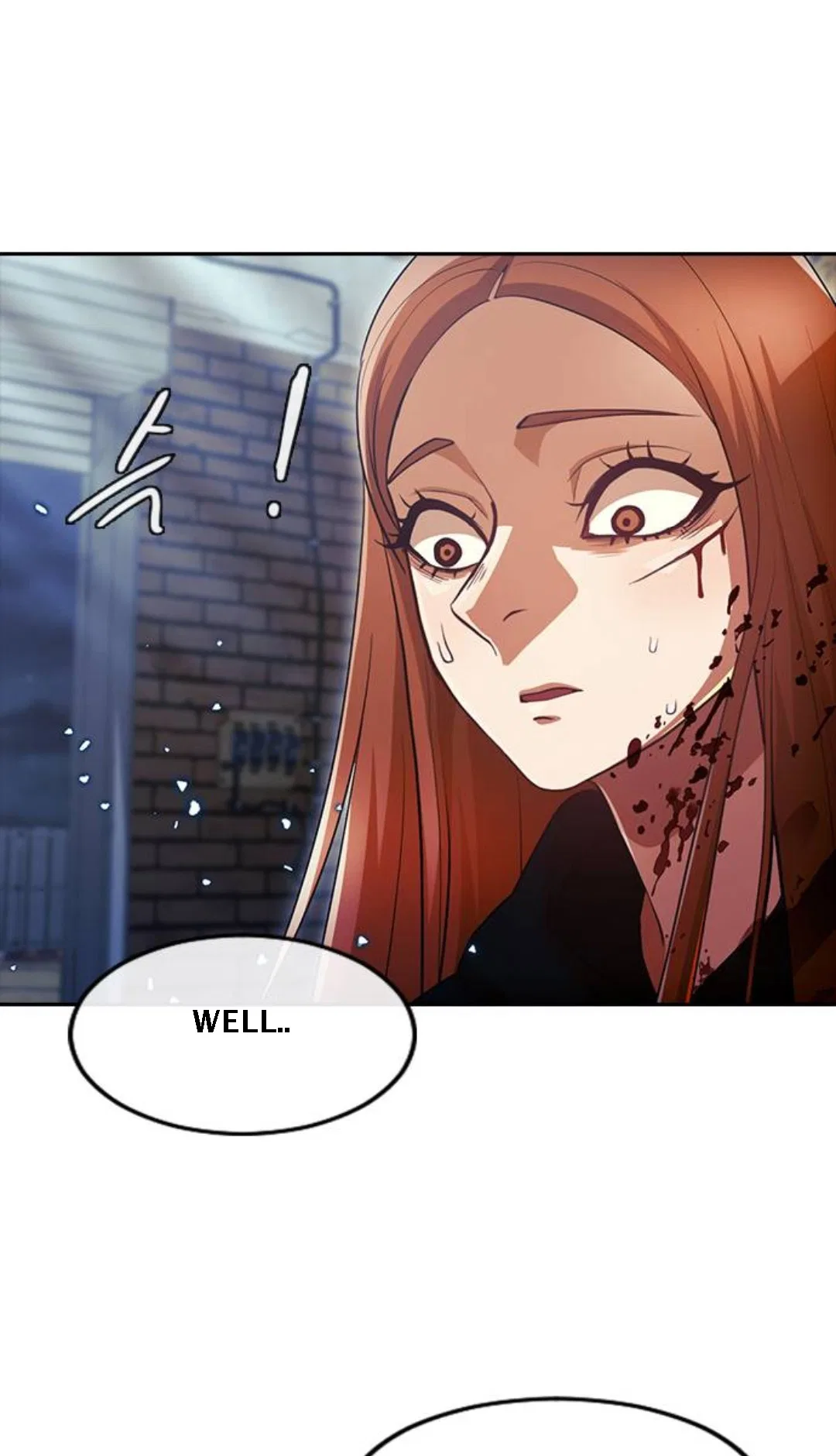 The Girl from Random Chatting Chapter 314 – Page 89