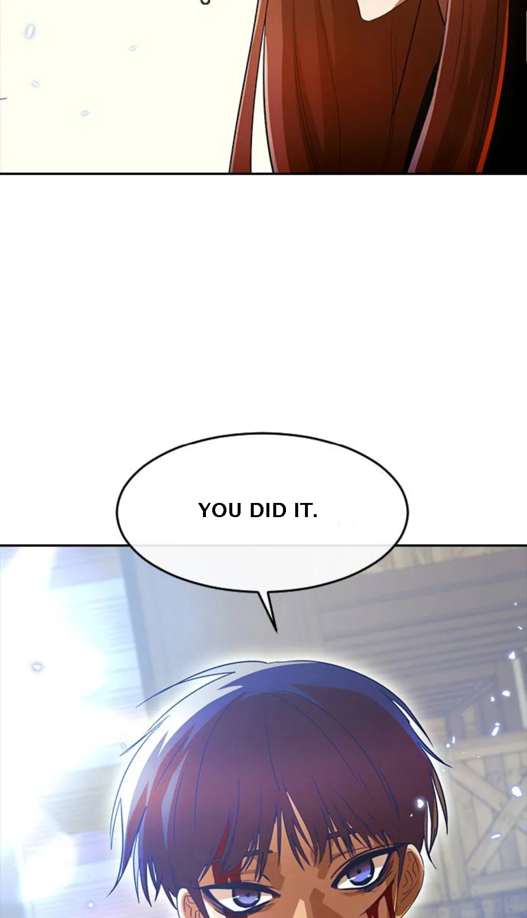 The Girl from Random Chatting Chapter 314 – Page 93