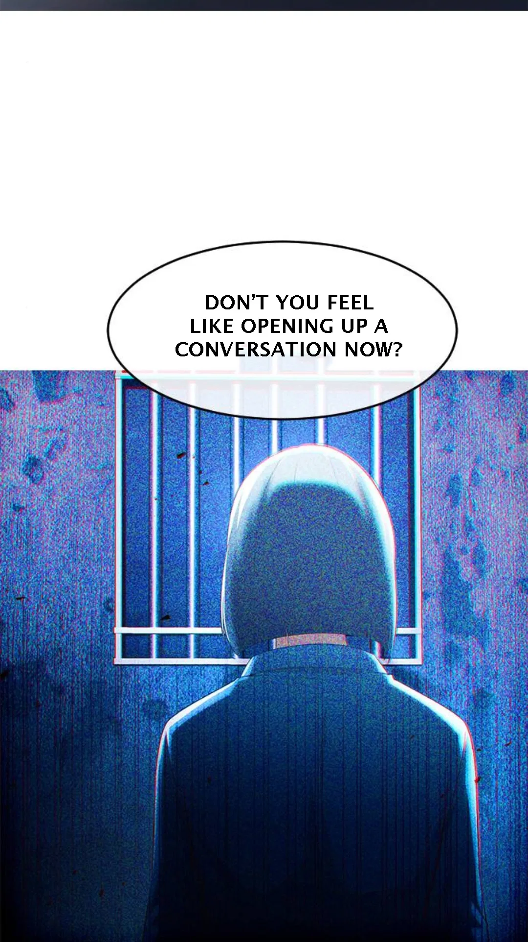 The Girl from Random Chatting Chapter 313 – Page 7