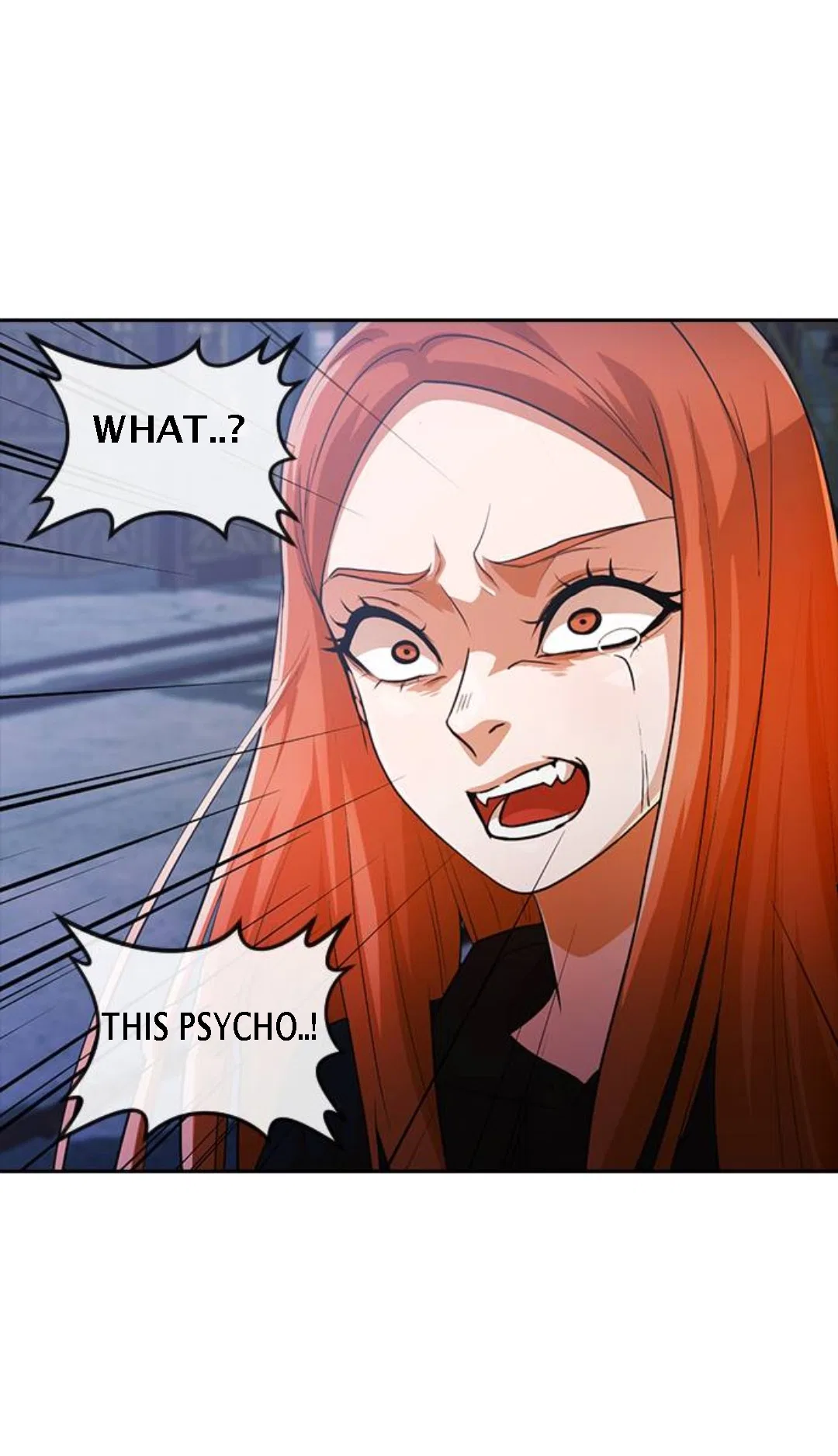 The Girl from Random Chatting Chapter 313 – Page 29