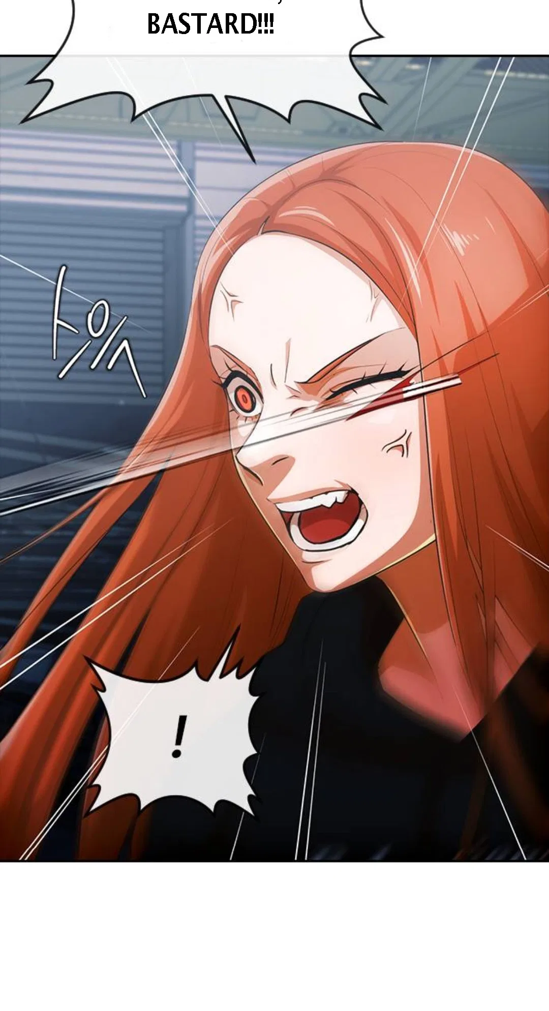 The Girl from Random Chatting Chapter 313 – Page 42