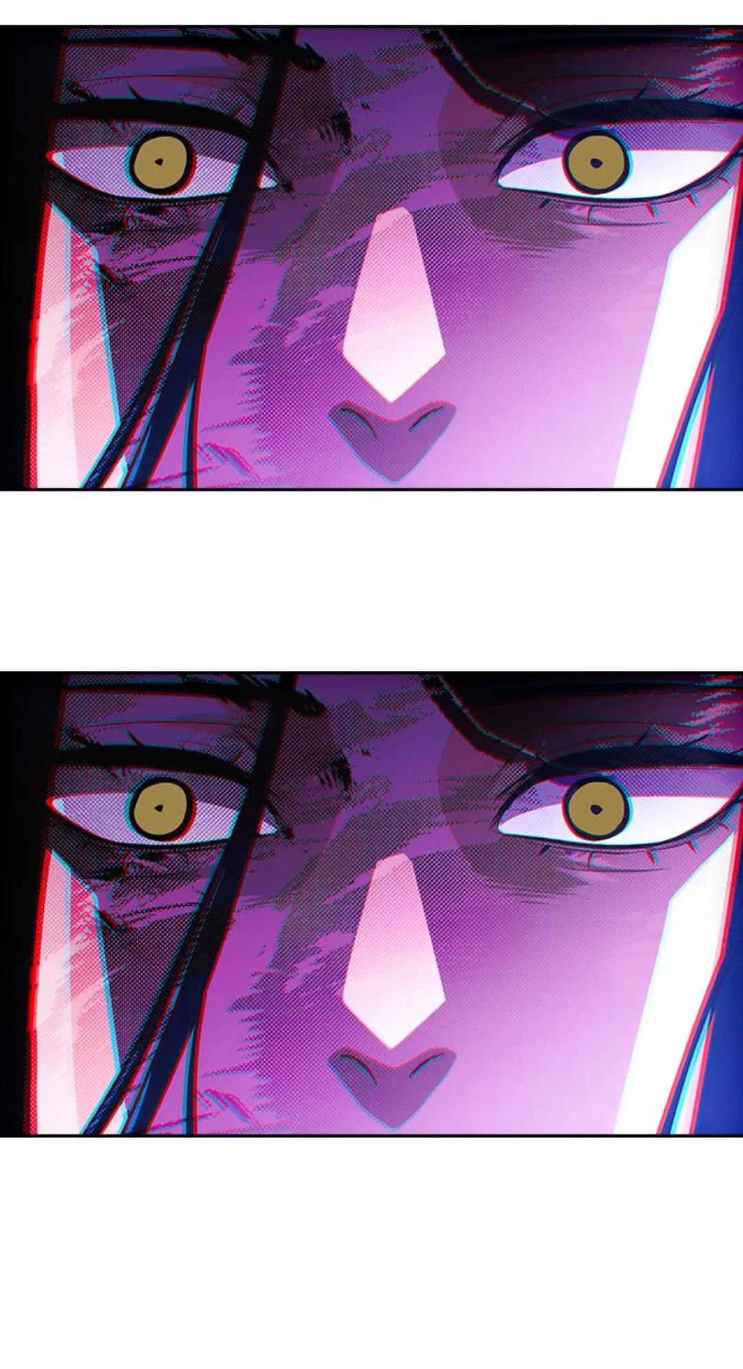 The Girl from Random Chatting Chapter 313 – Page 48