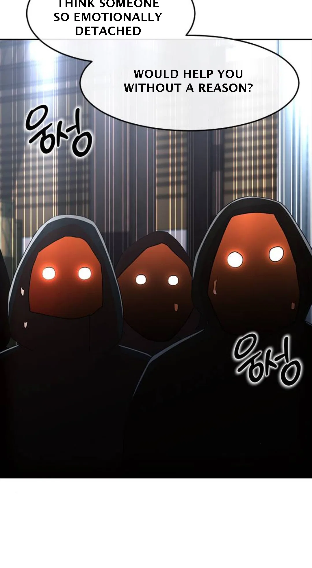 The Girl from Random Chatting Chapter 313 – Page 69