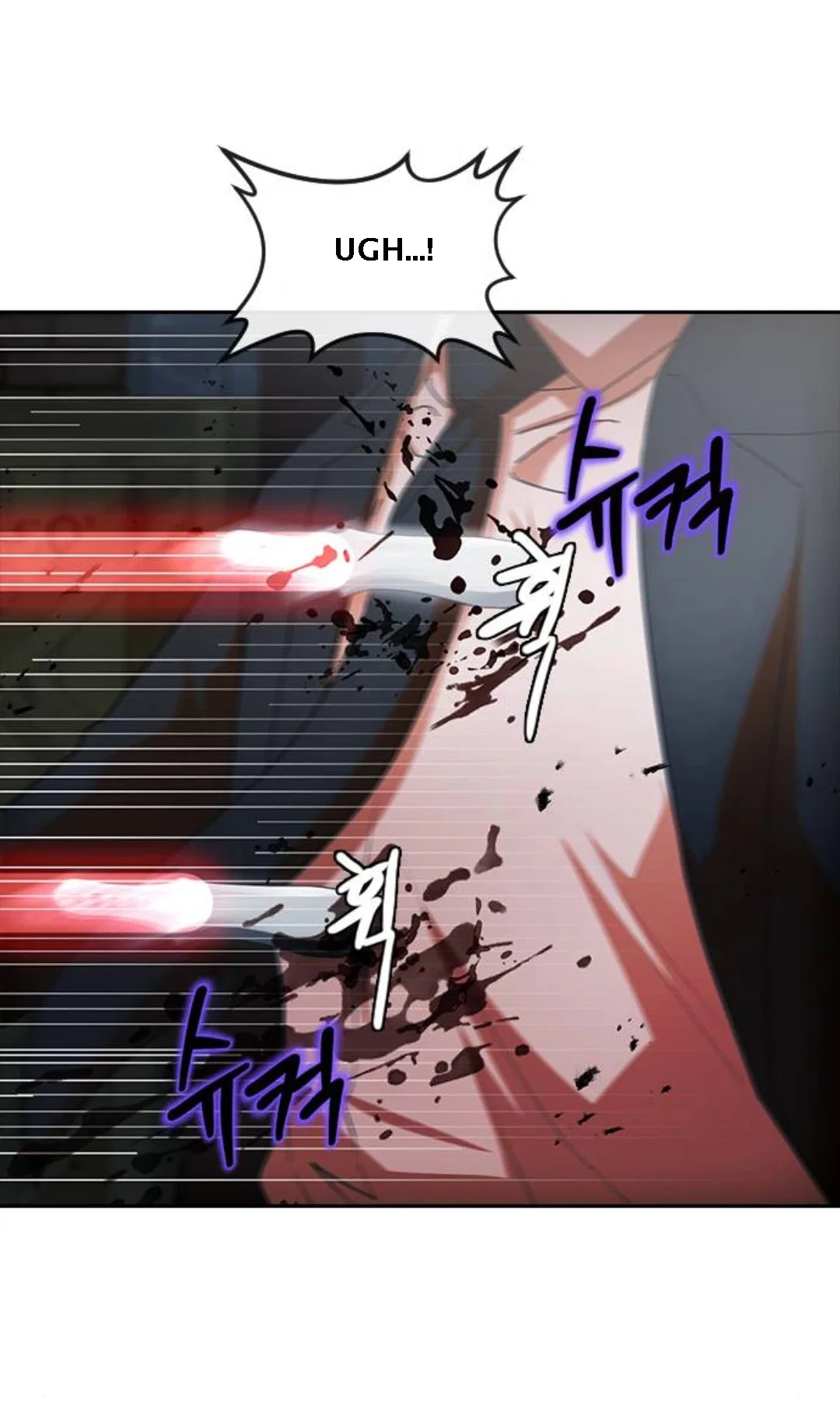 The Girl from Random Chatting Chapter 313 – Page 75
