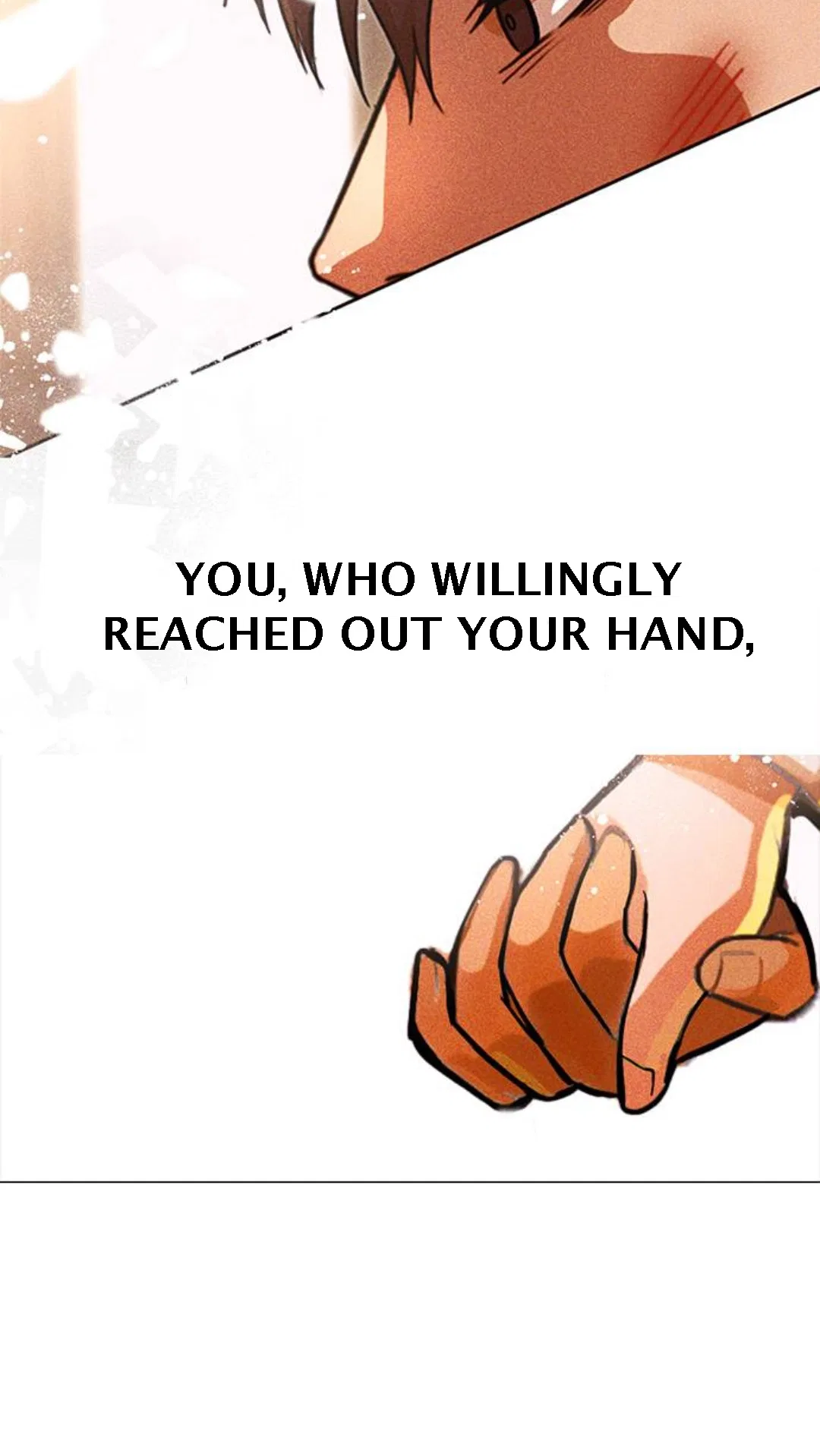 The Girl from Random Chatting Chapter 312 – Page 32