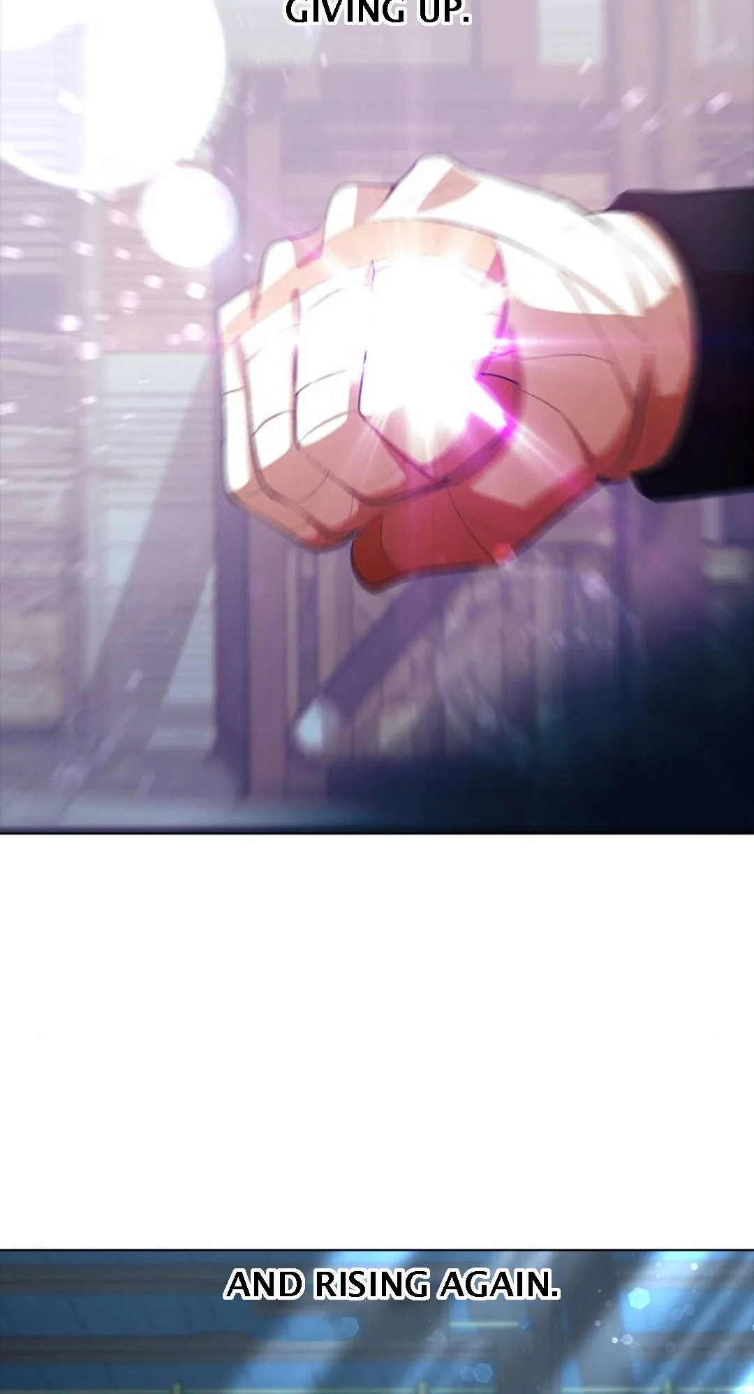 The Girl from Random Chatting Chapter 312 – Page 39
