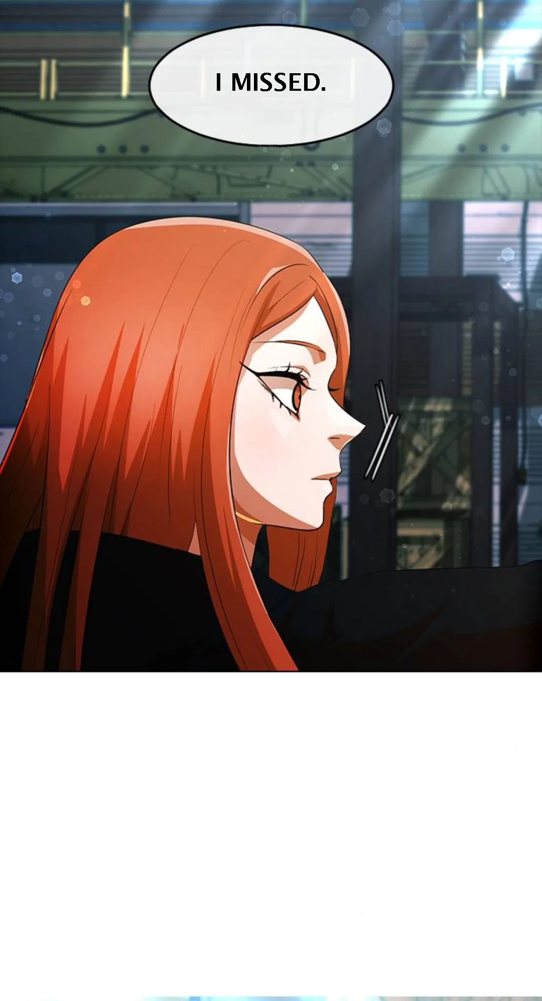 The Girl from Random Chatting Chapter 312 – Page 40