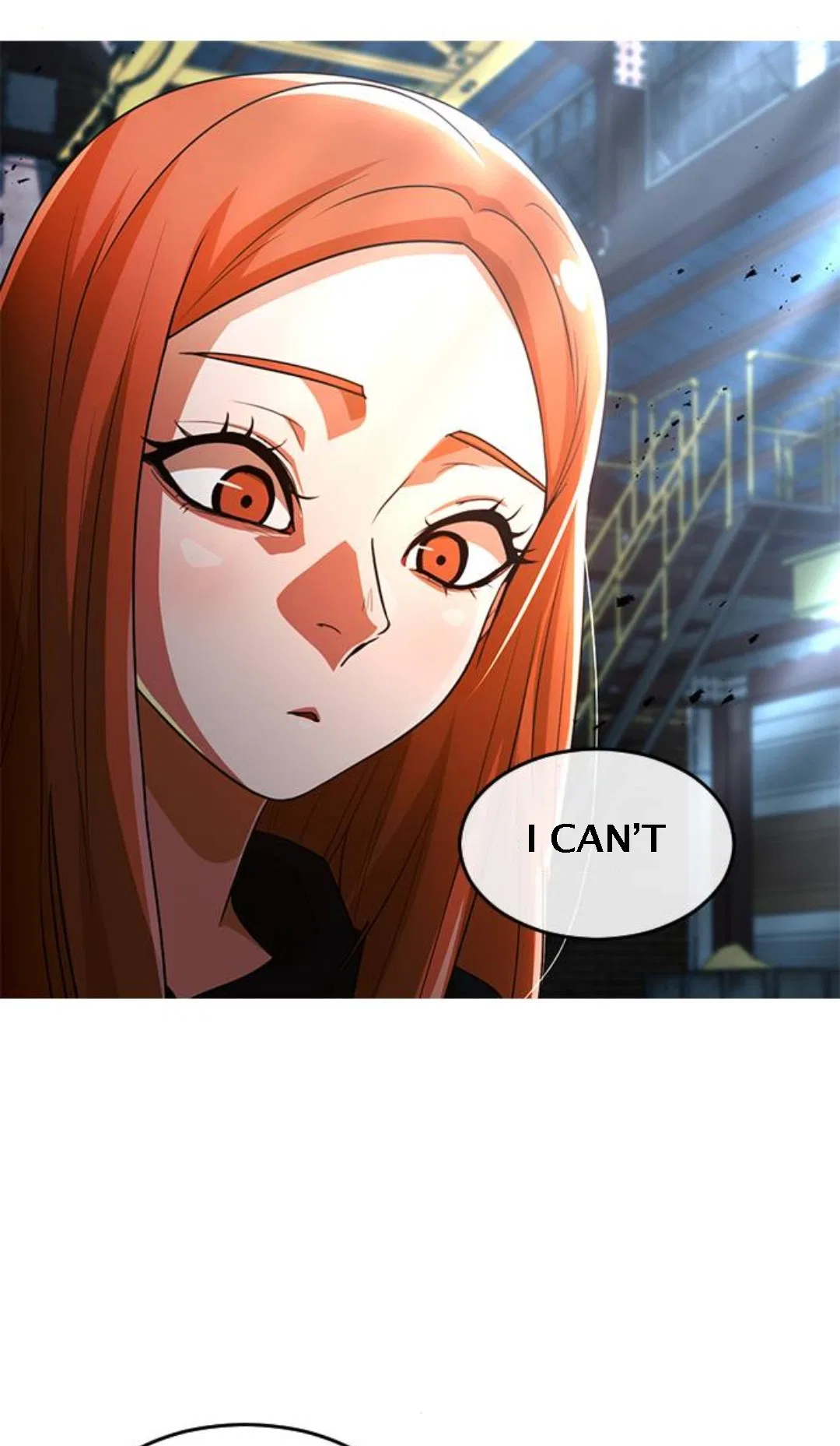 The Girl from Random Chatting Chapter 312 – Page 73