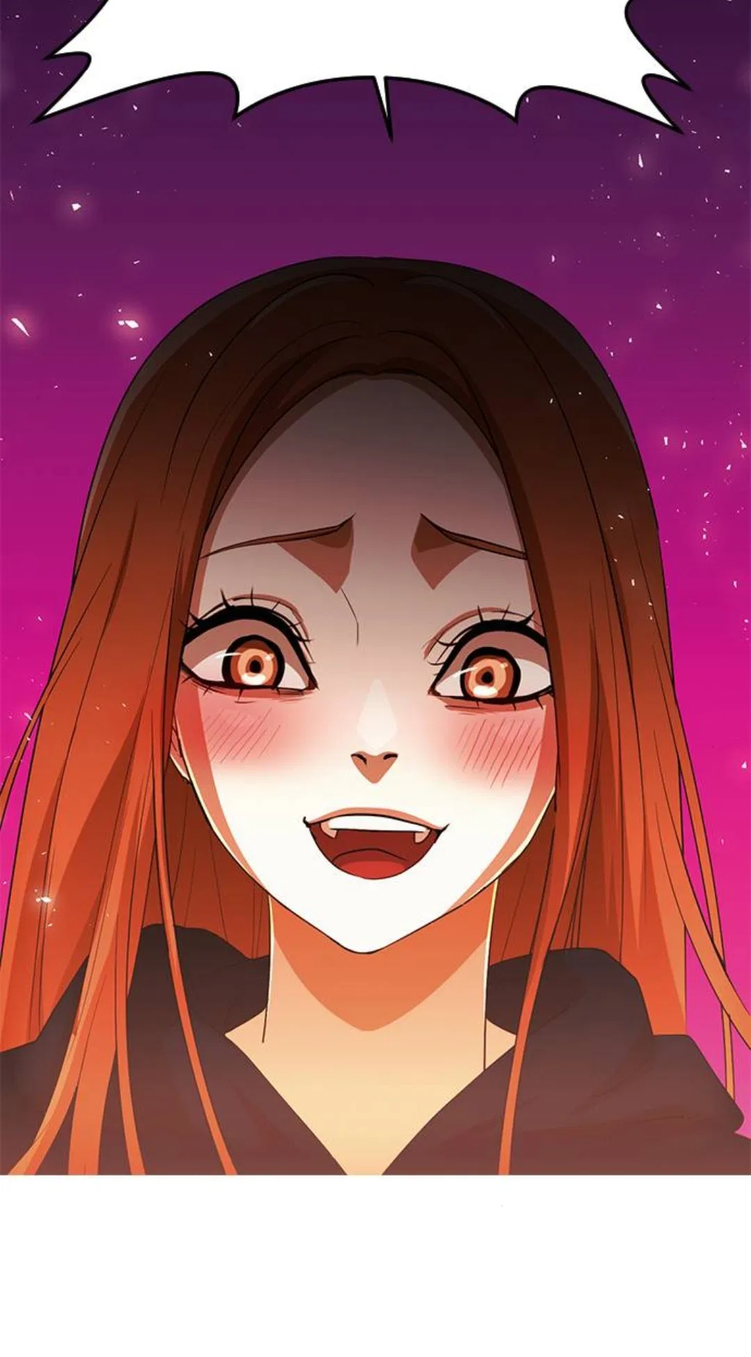 The Girl from Random Chatting Chapter 312 – Page 92