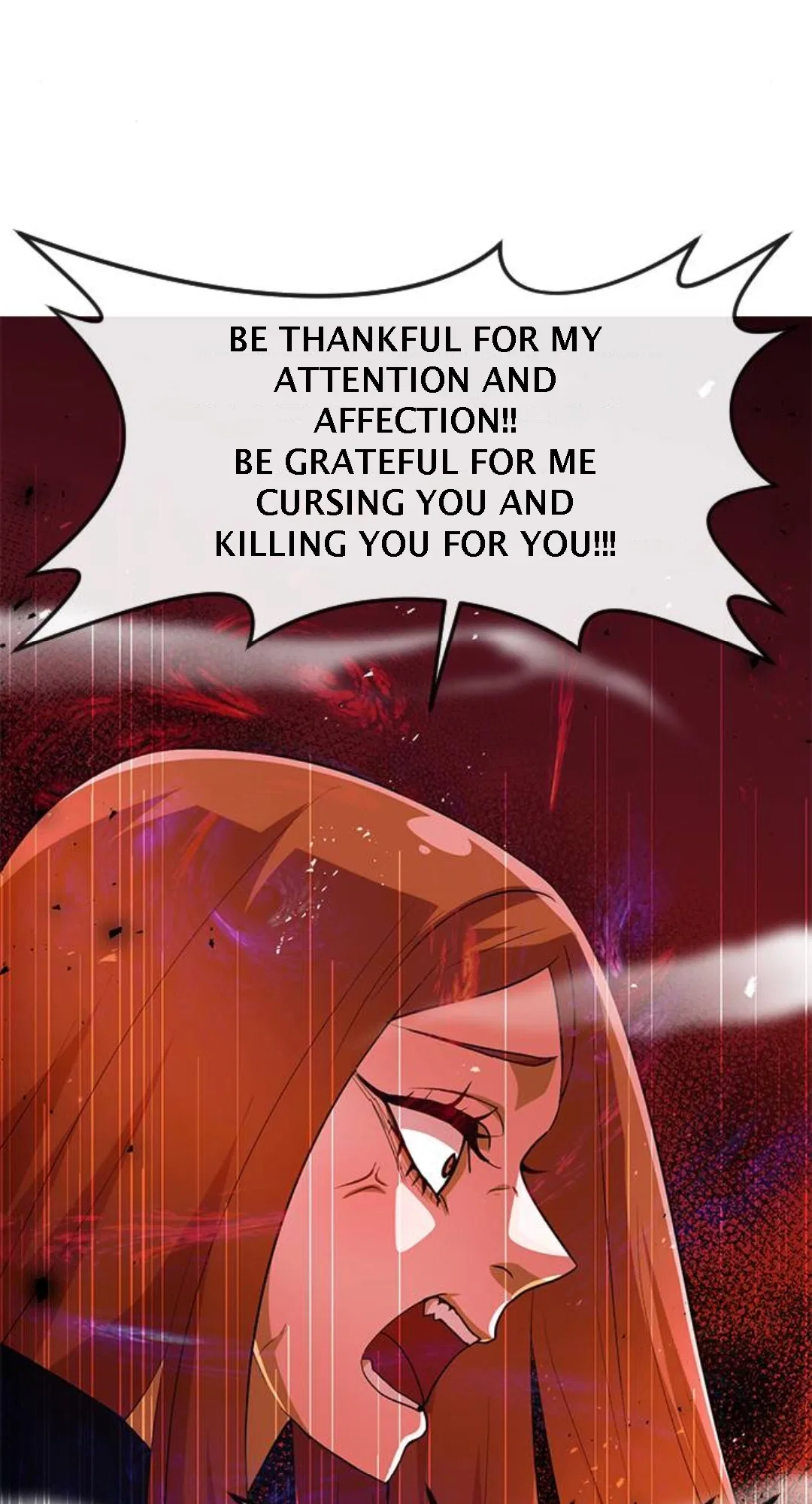 The Girl from Random Chatting Chapter 312 – Page 101