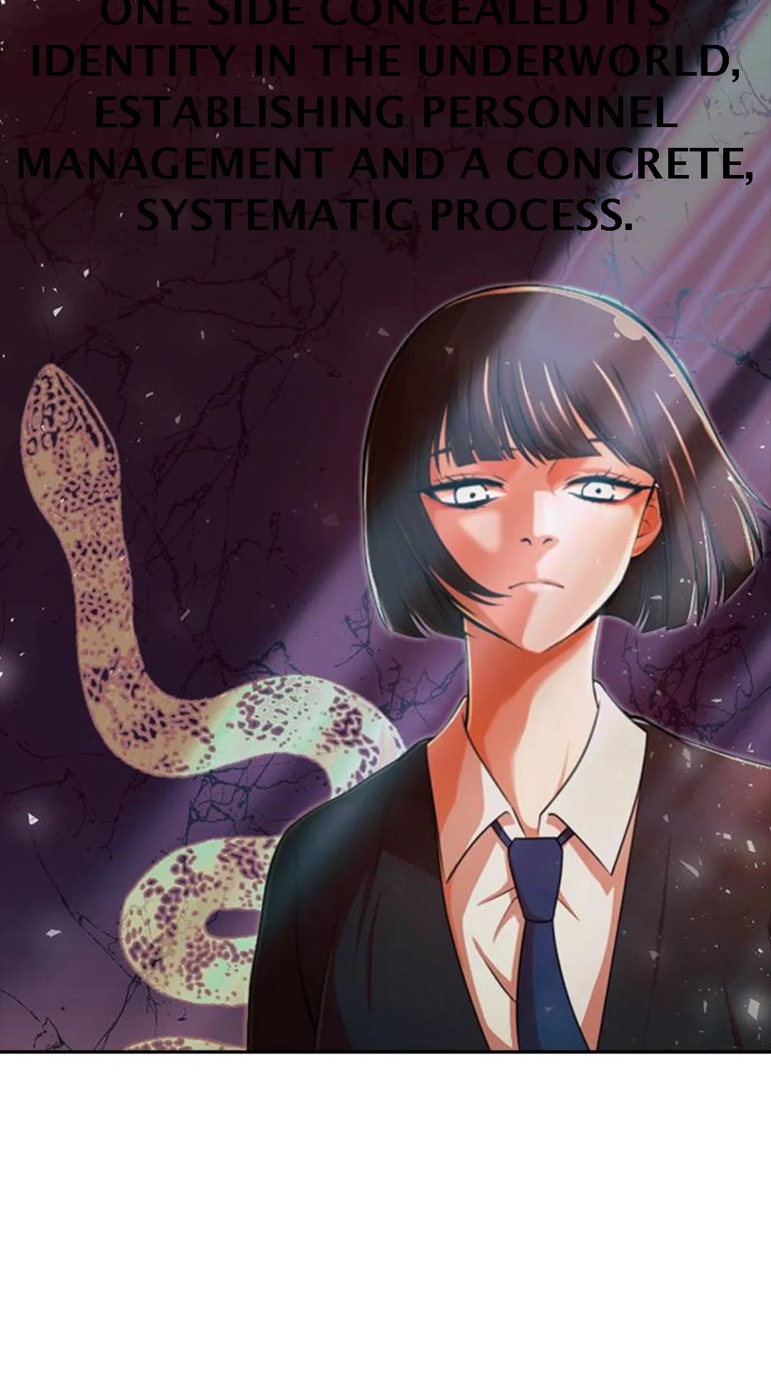 The Girl from Random Chatting Chapter 311 – Page 5