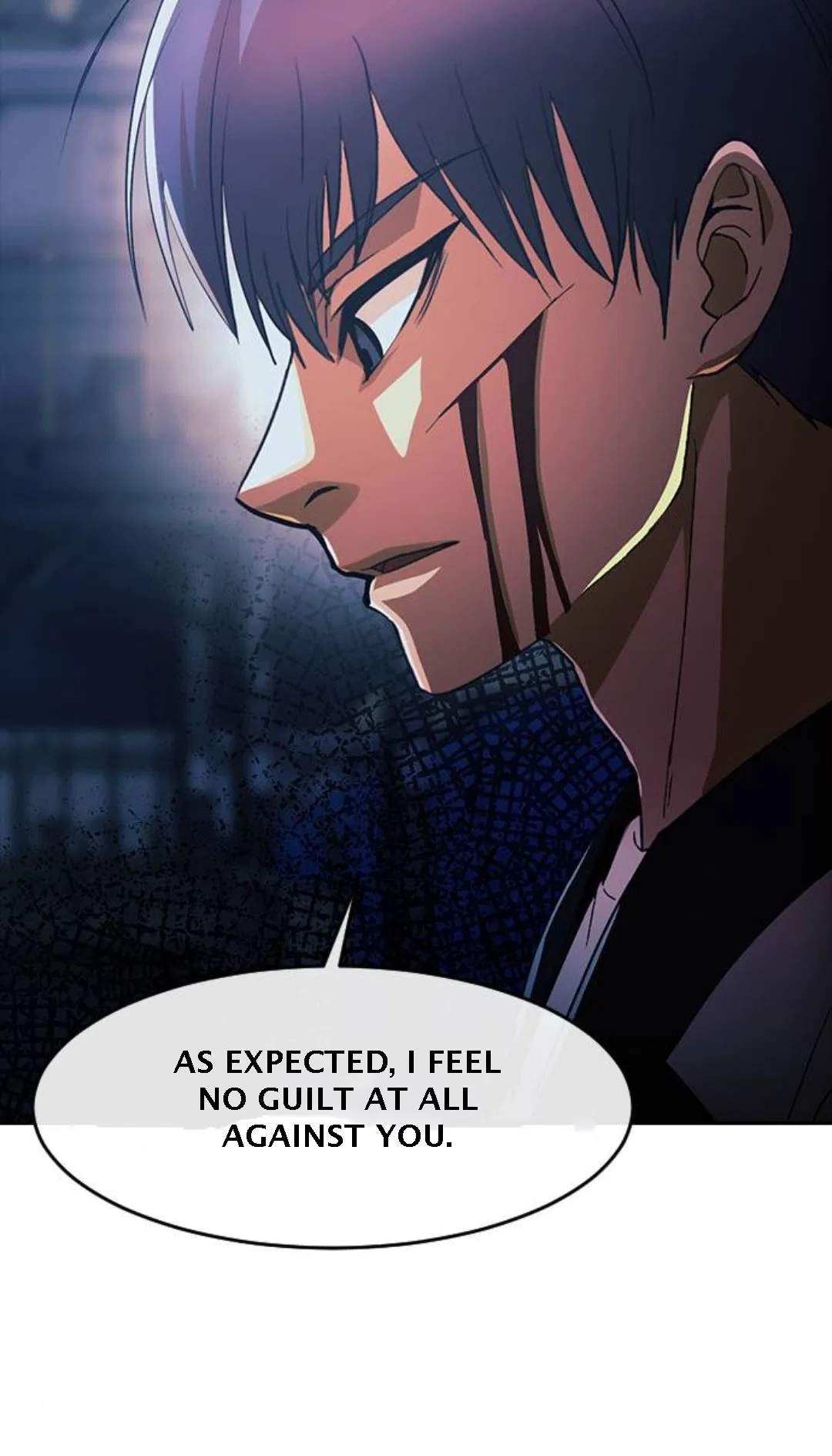 The Girl from Random Chatting Chapter 311 – Page 36