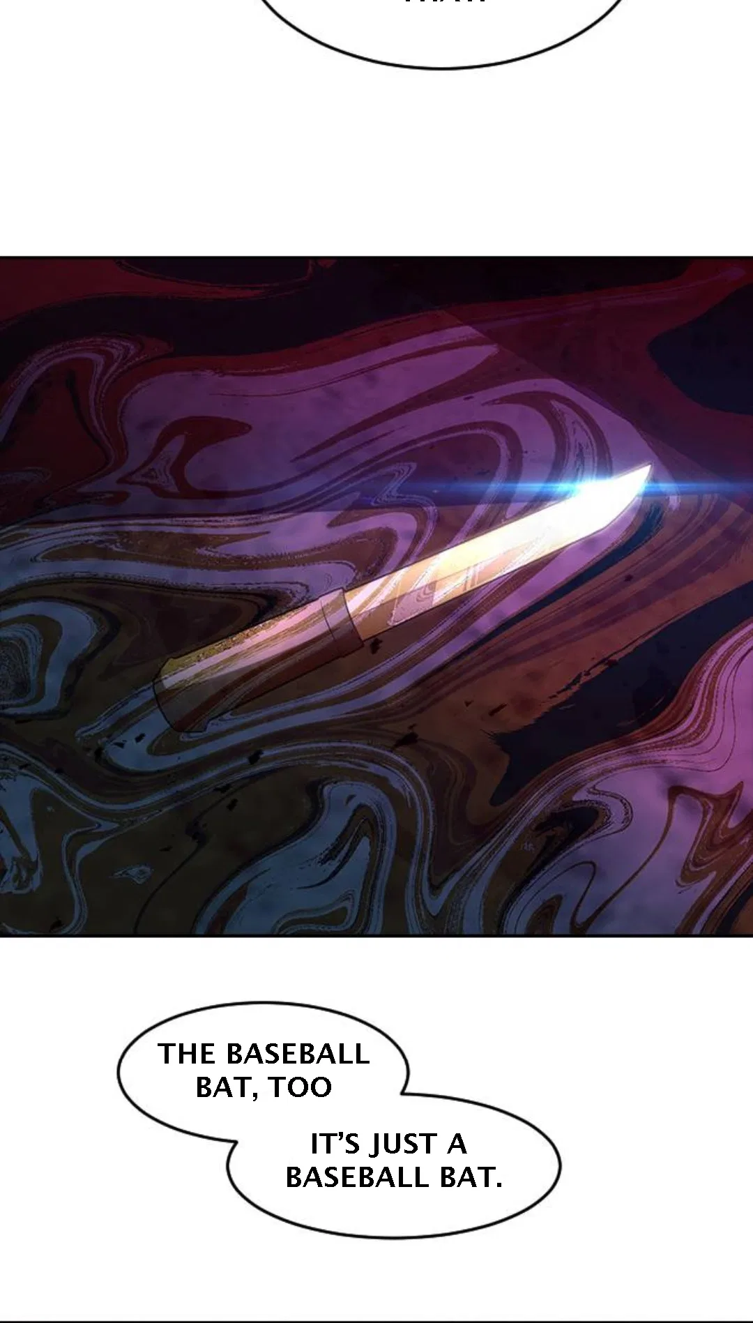 The Girl from Random Chatting Chapter 311 – Page 50