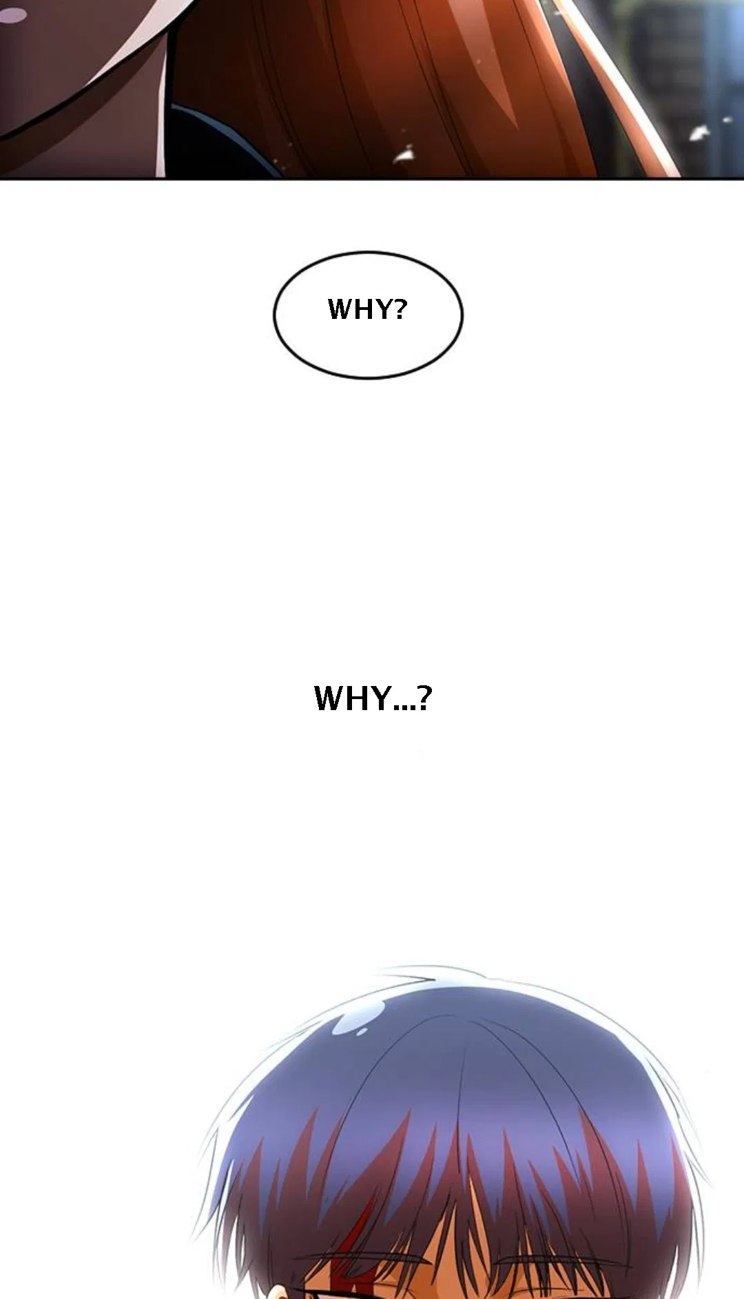 The Girl from Random Chatting Chapter 311 – Page 69