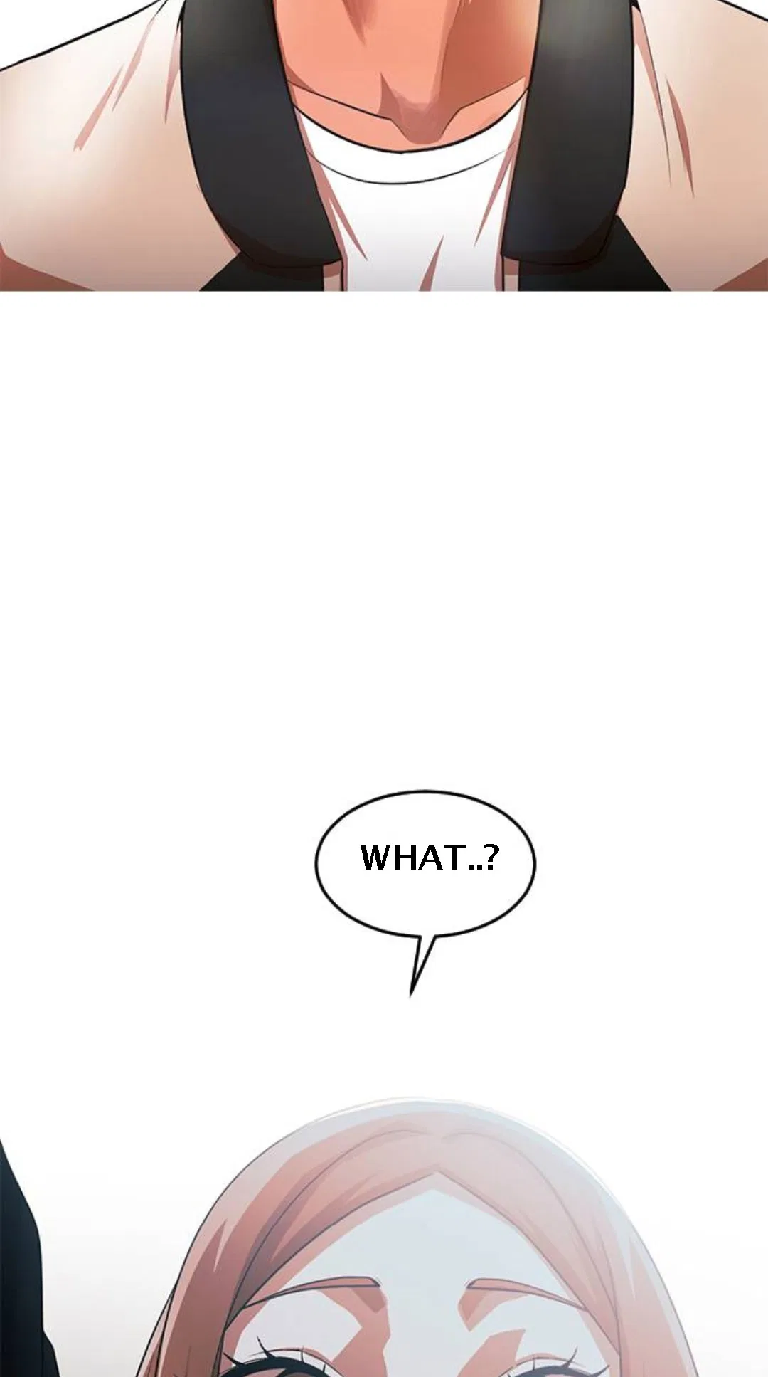 The Girl from Random Chatting Chapter 311 – Page 75