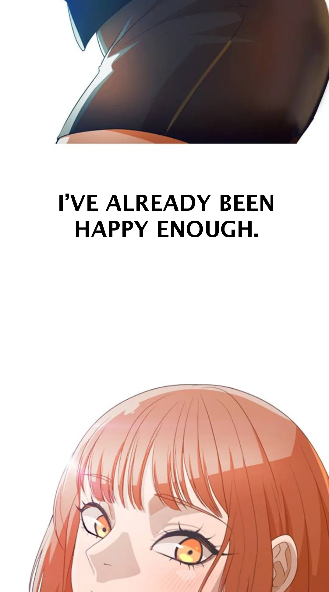The Girl from Random Chatting Chapter 311 – Page 92