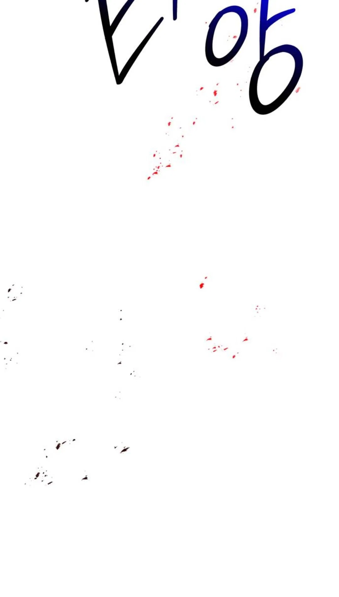 The Girl from Random Chatting Chapter 311 – Page 113