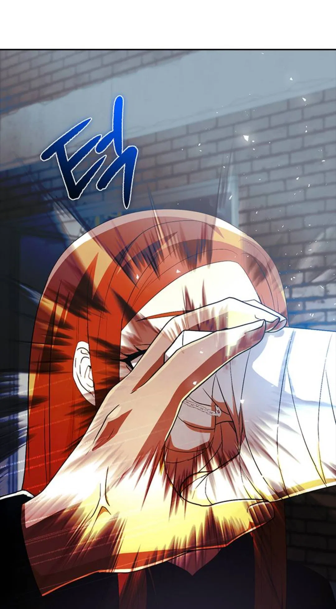 The Girl from Random Chatting Chapter 310 – Page 6