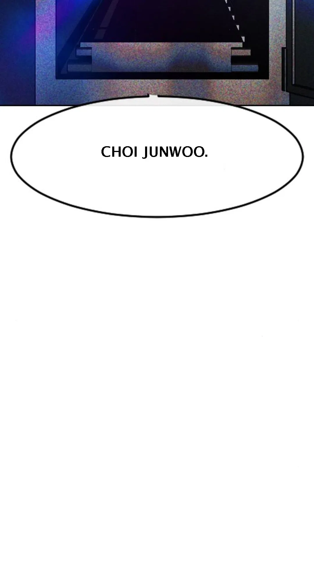 The Girl from Random Chatting Chapter 310 – Page 10