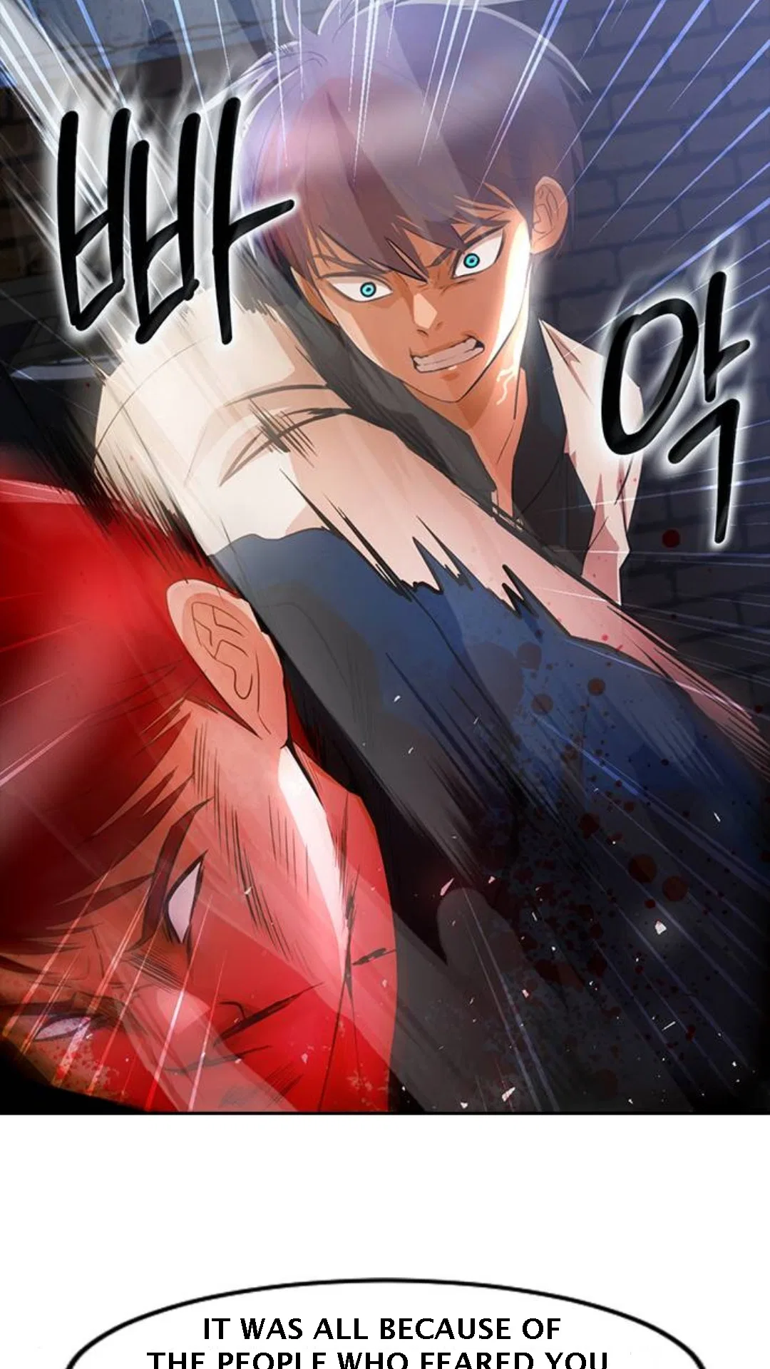 The Girl from Random Chatting Chapter 310 – Page 17